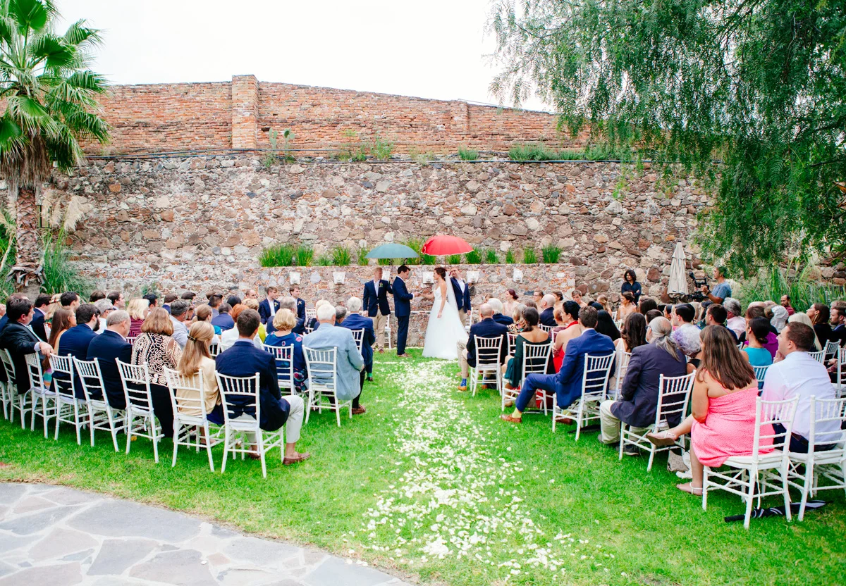 Ceremony_WEB-104.jpg