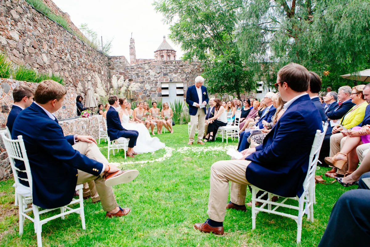 Ceremony_WEB-68.jpg