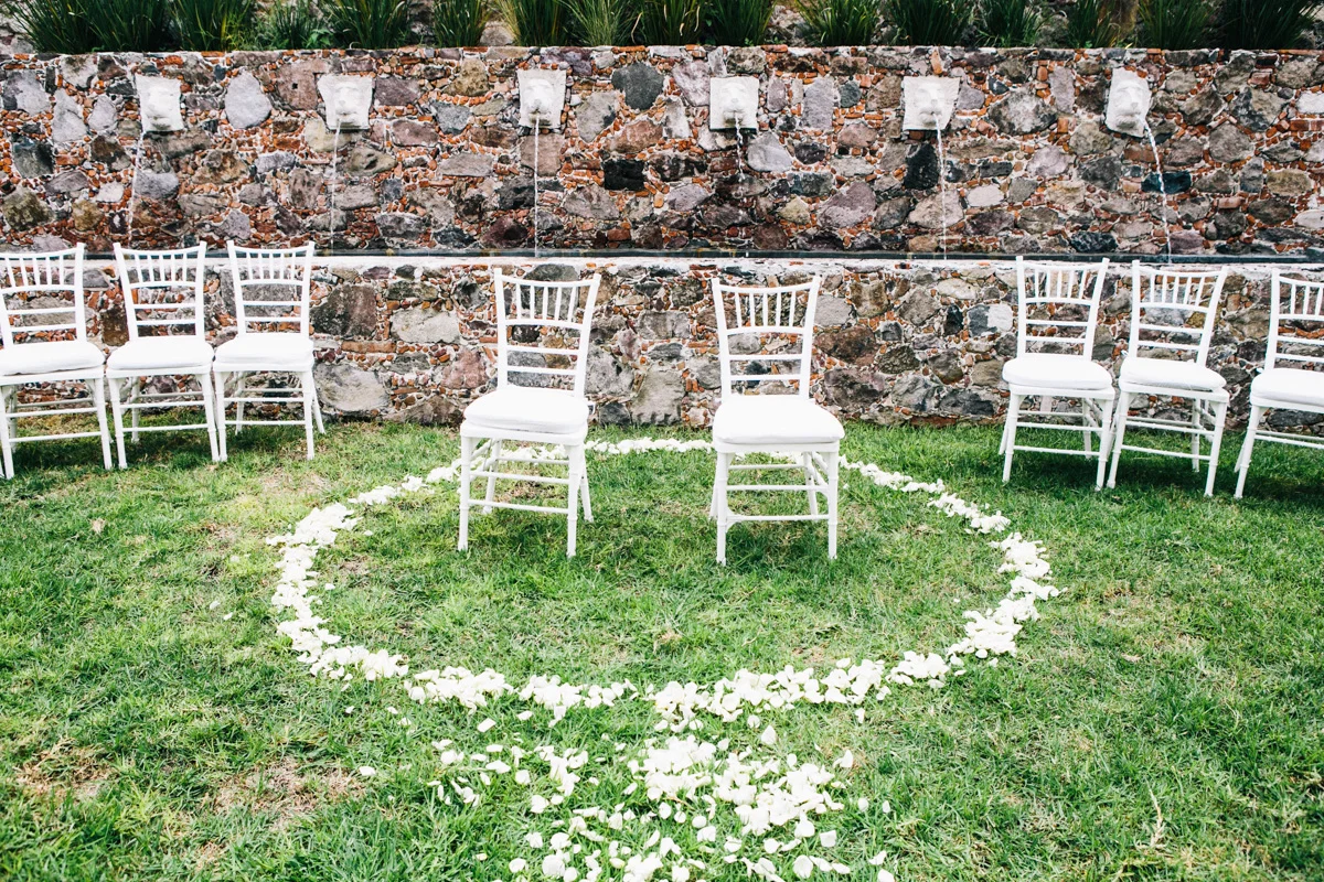 Ceremony_WEB-14.jpg