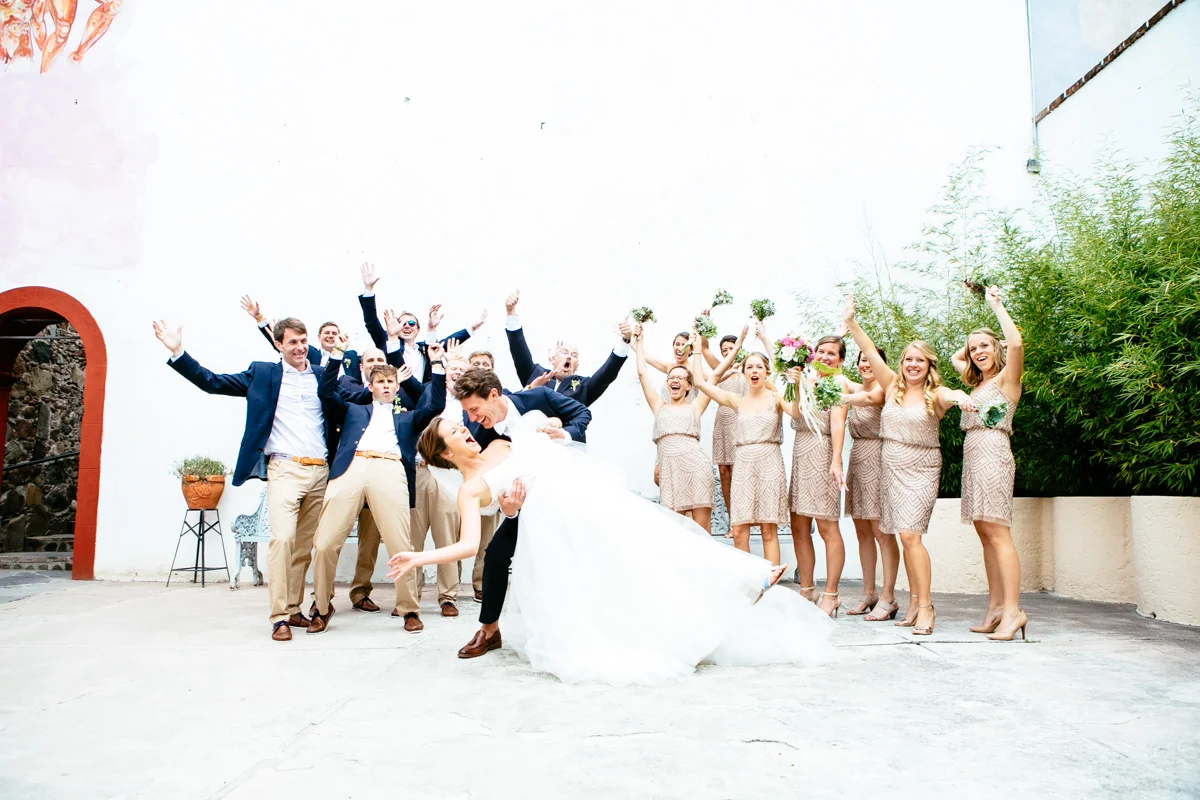 Bridal&Family_WEB-49.jpg