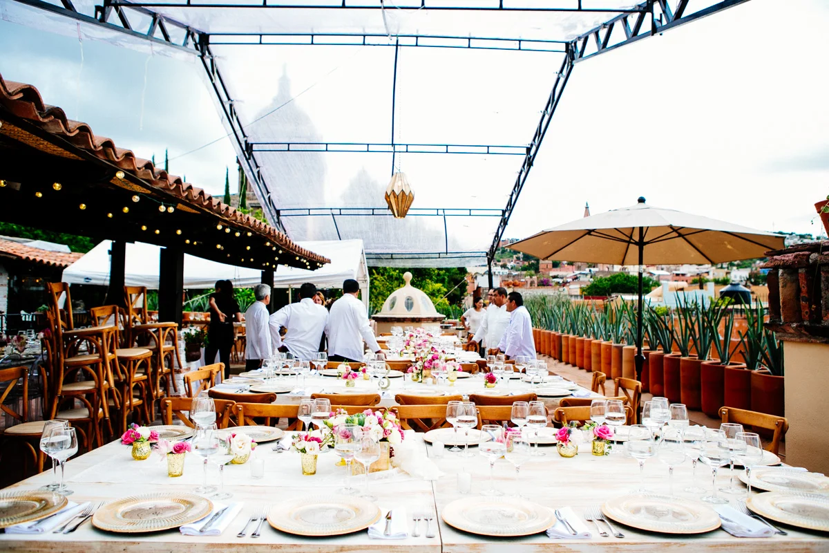 Venue_WEB-26.jpg