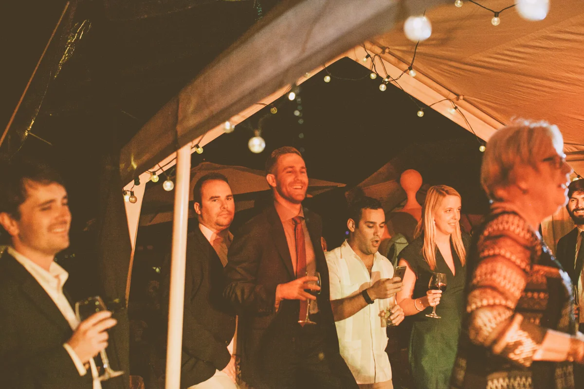Party_WEB-19.jpg