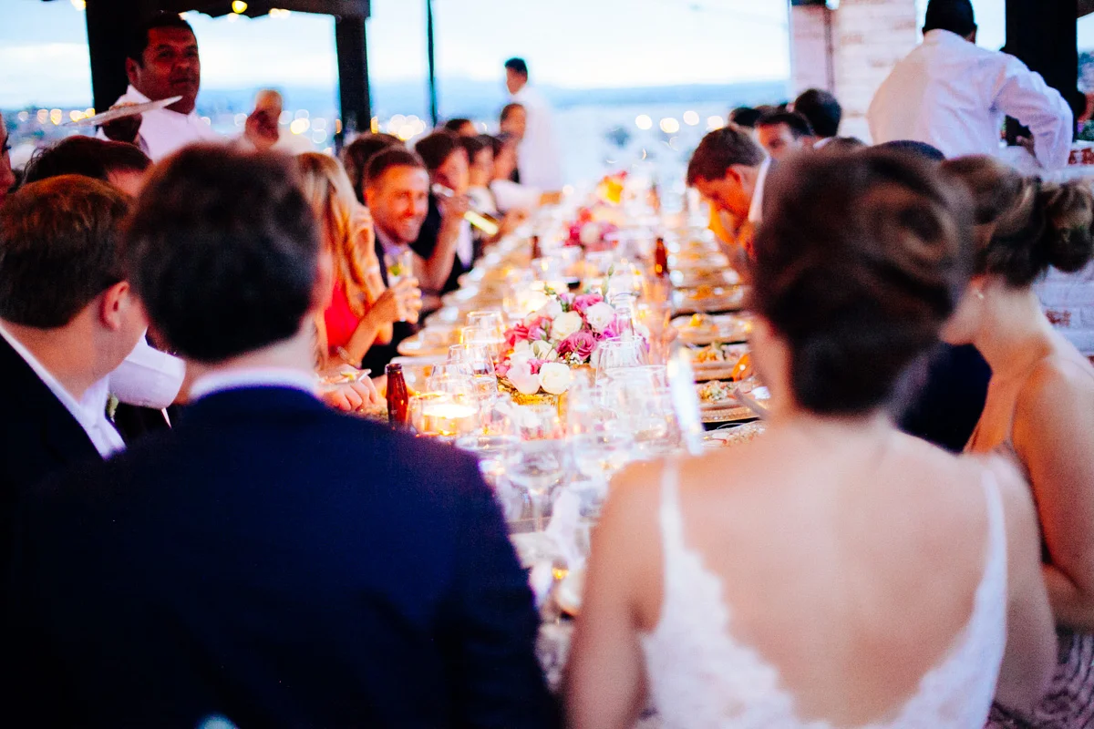 Party_WEB-17.jpg
