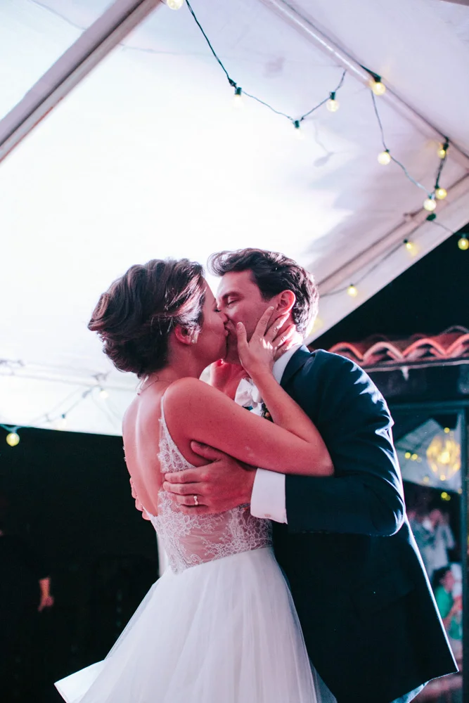 FirstDances_WEB-8.jpg