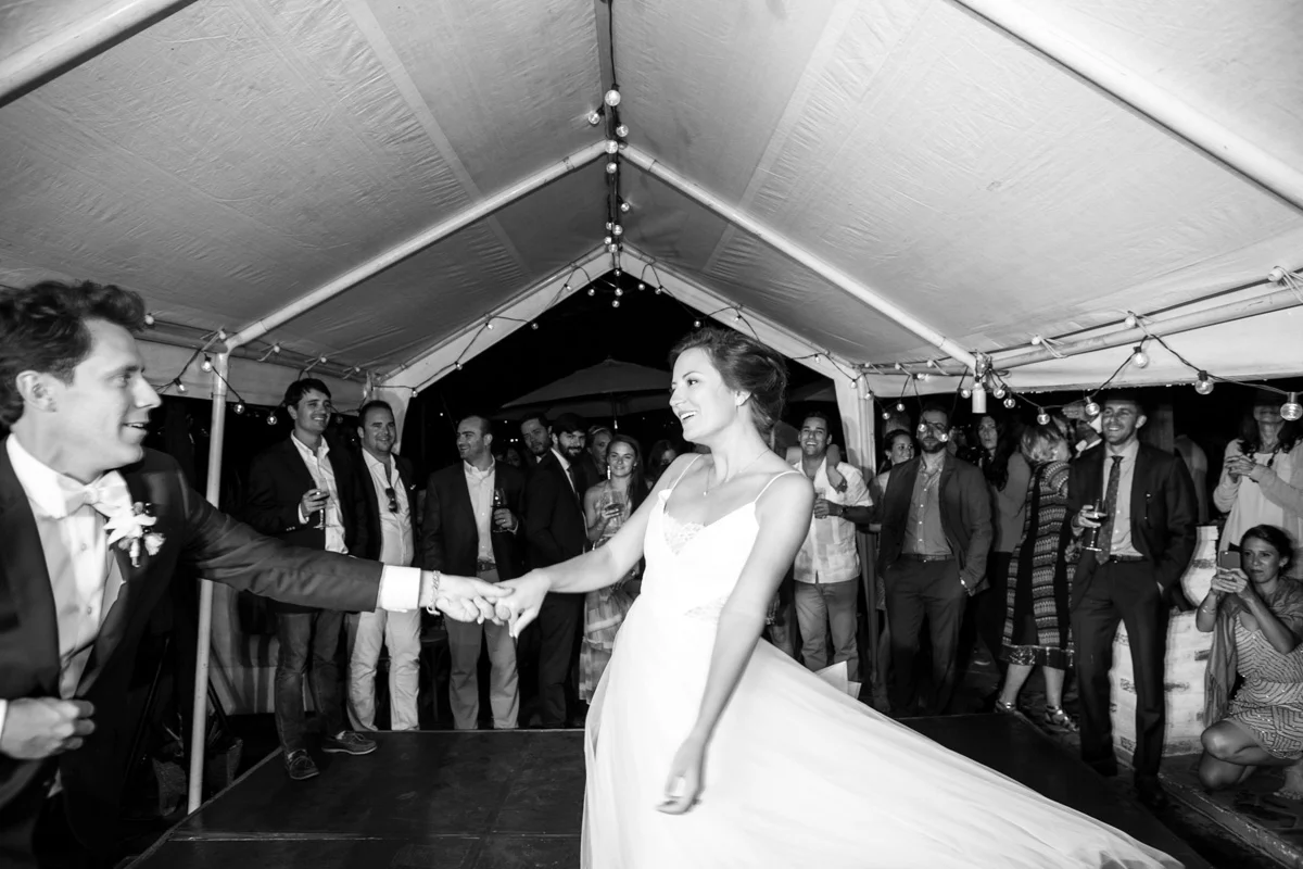 FirstDances_WEB-10.jpg