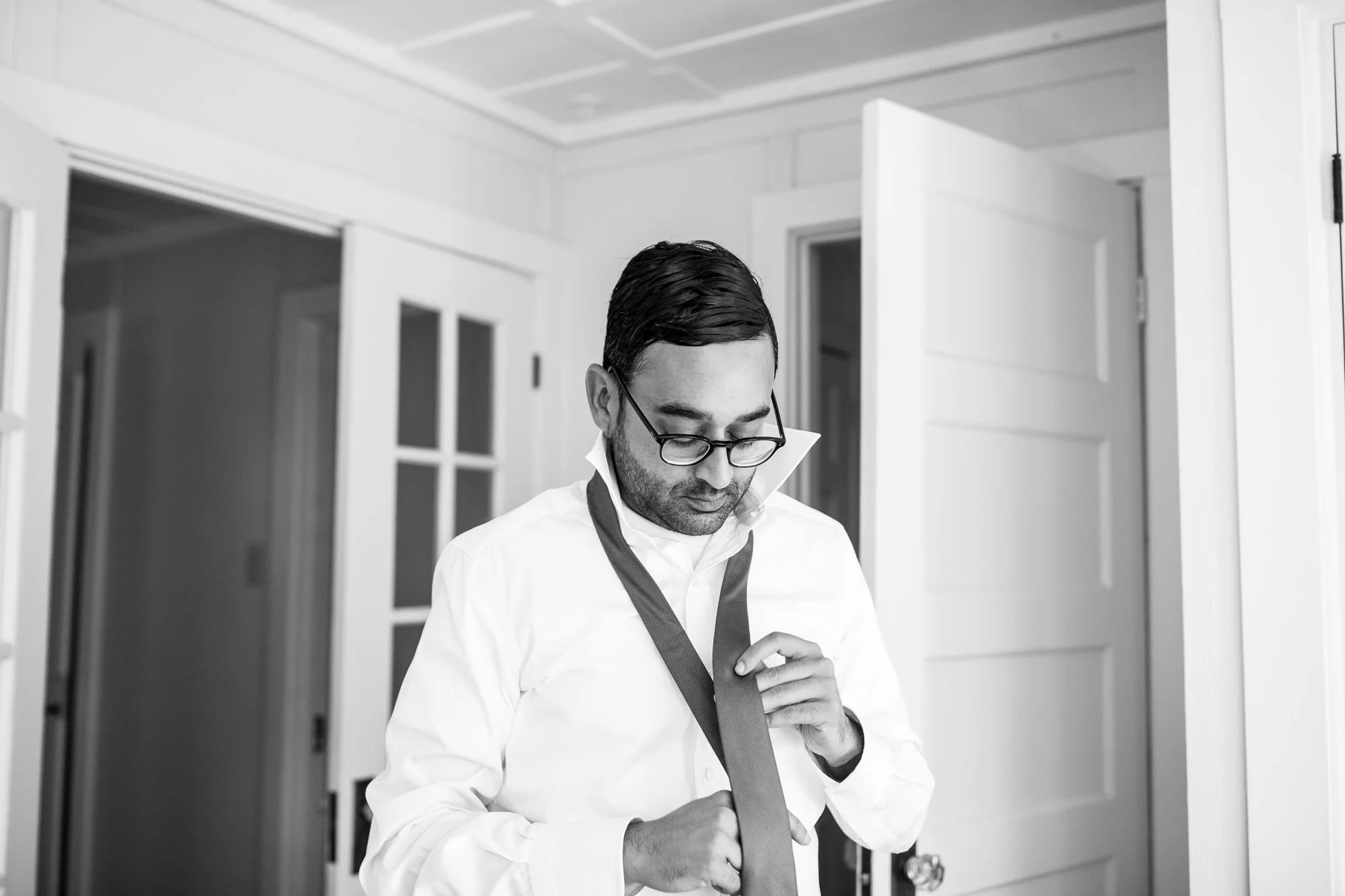 Shalin-GR_Web-6.jpg