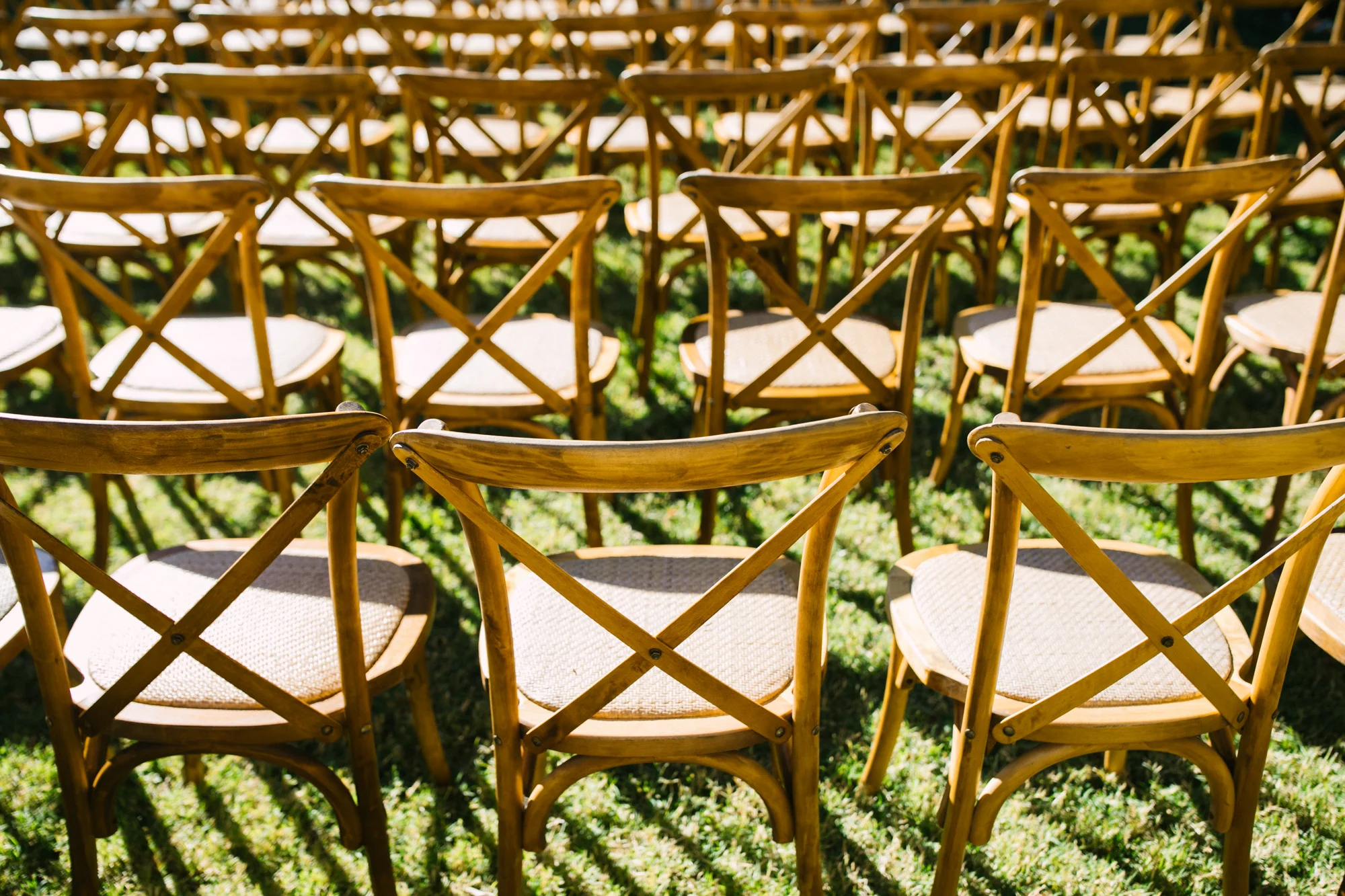 ceremony_Web-6.jpg