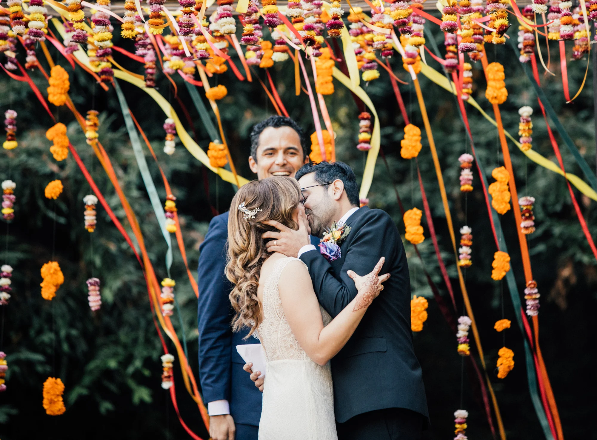 ceremony_Web-110.jpg