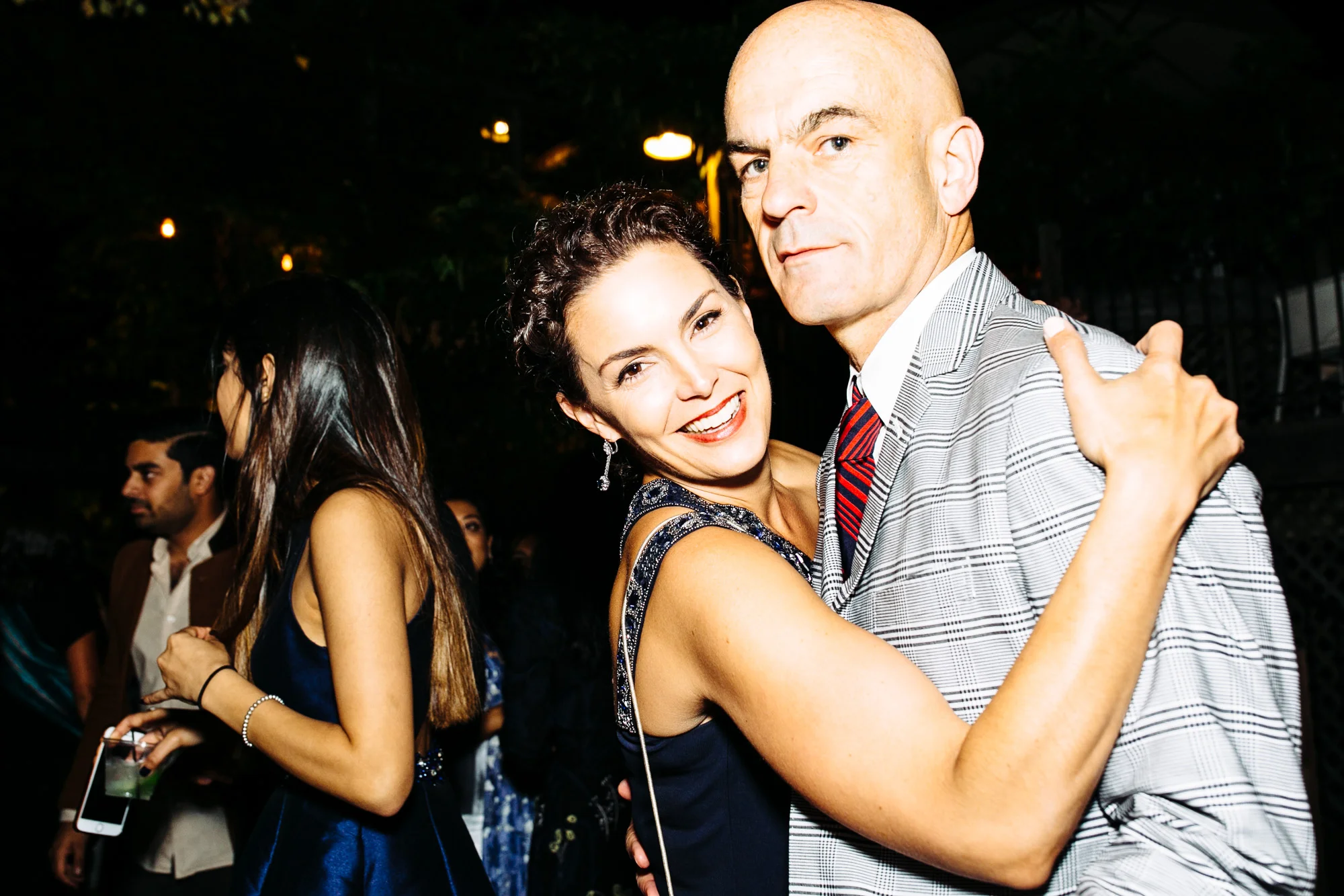 Party_web-19.jpg
