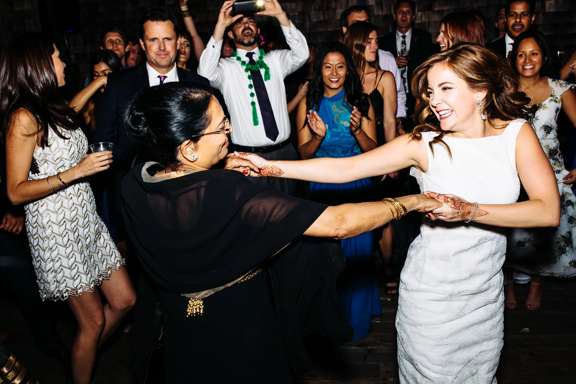 Party_web-26.jpg