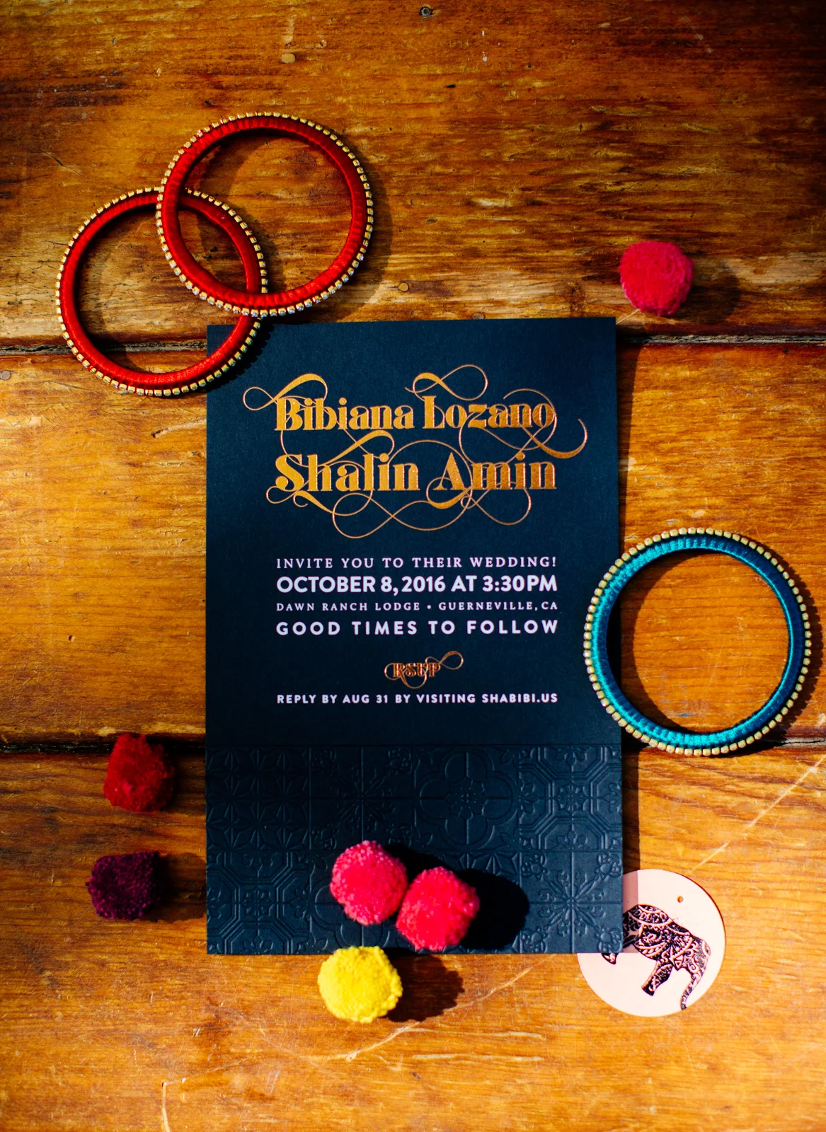 Invitations_Web-8.jpg