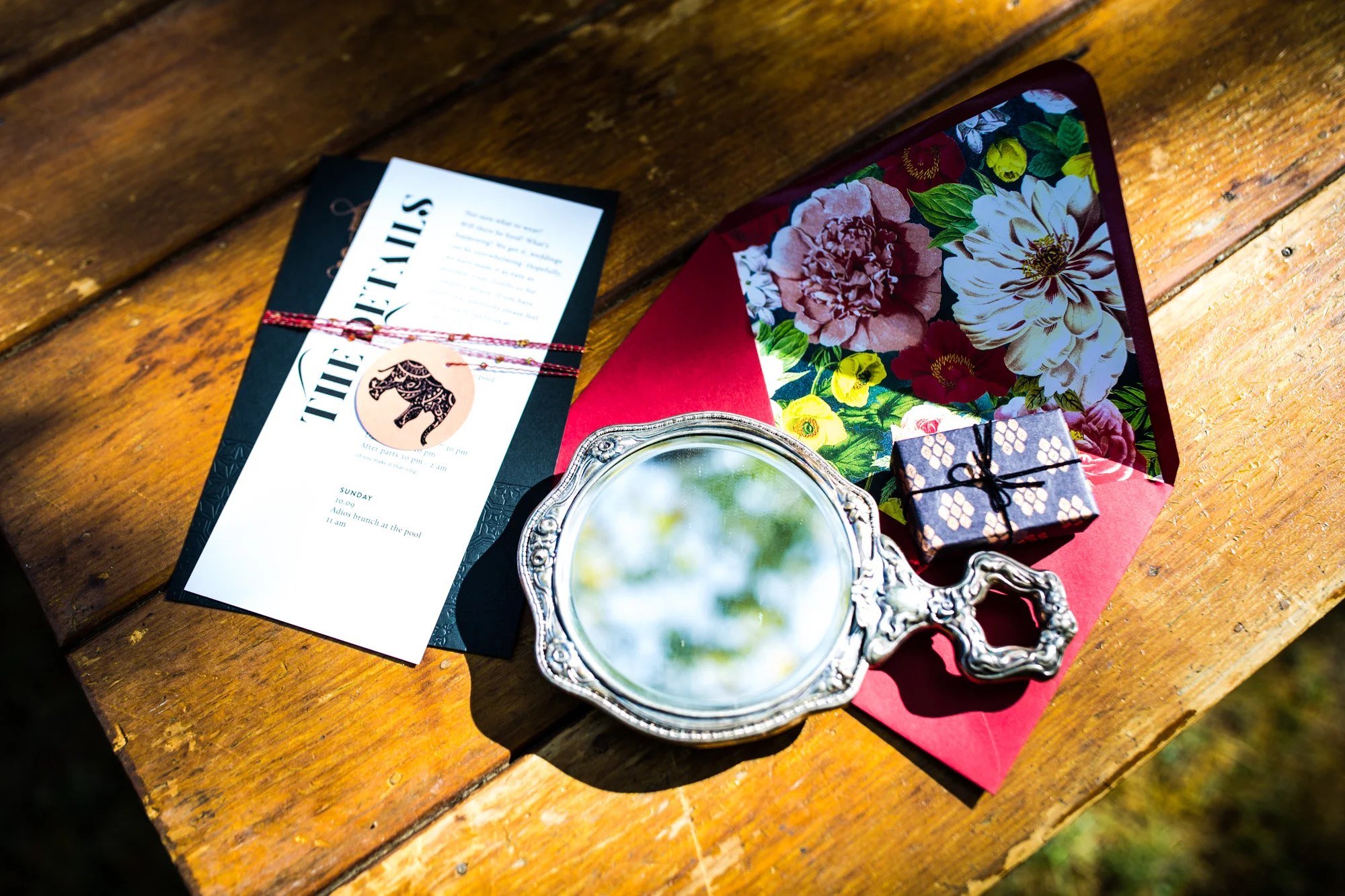 Invitations_Web-9.jpg
