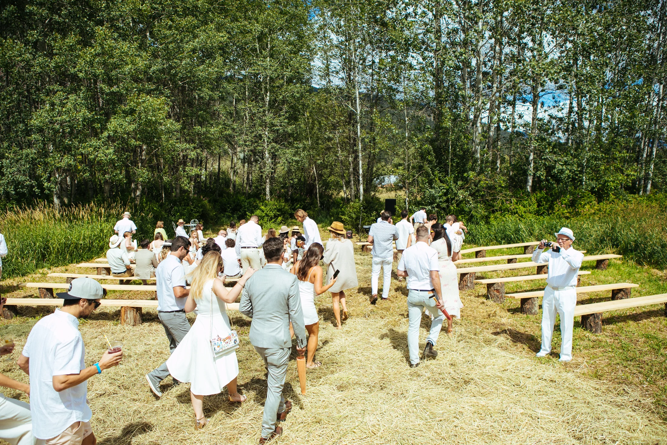 Ceremony_Web-13.jpg