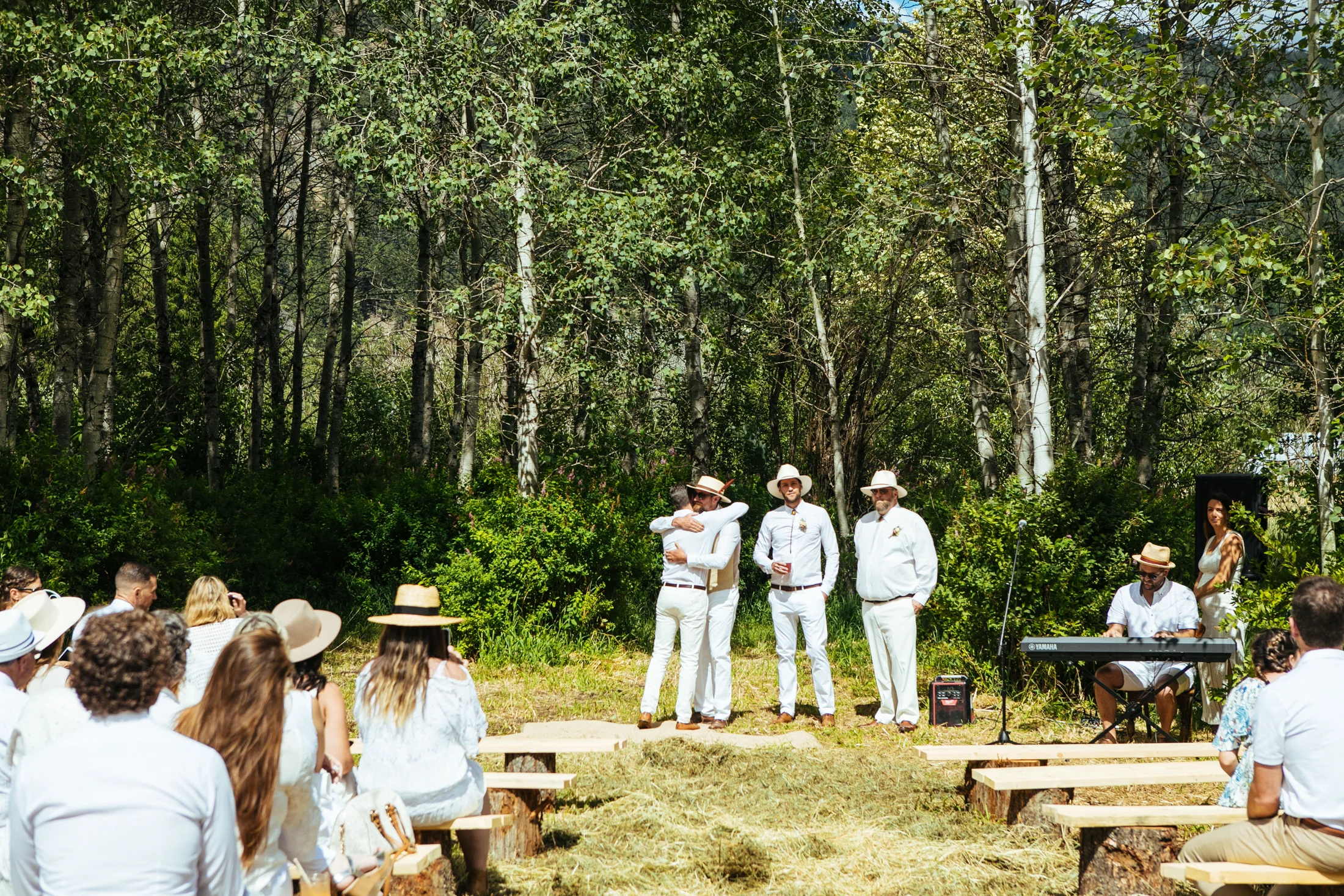 Ceremony_Web-34.jpg
