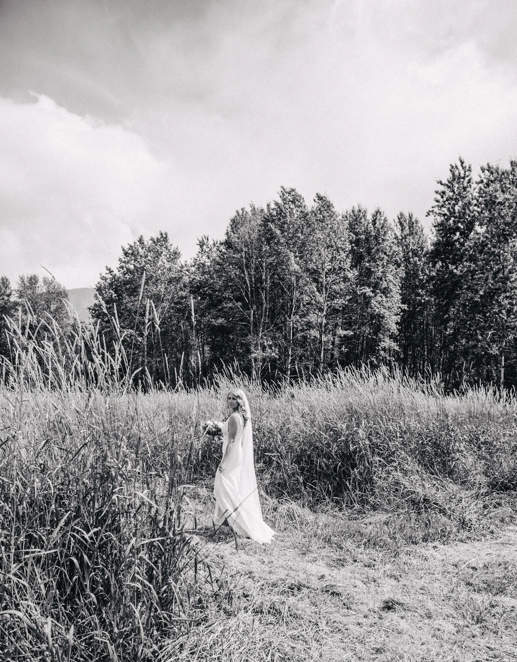 Ceremony_Web-41.jpg