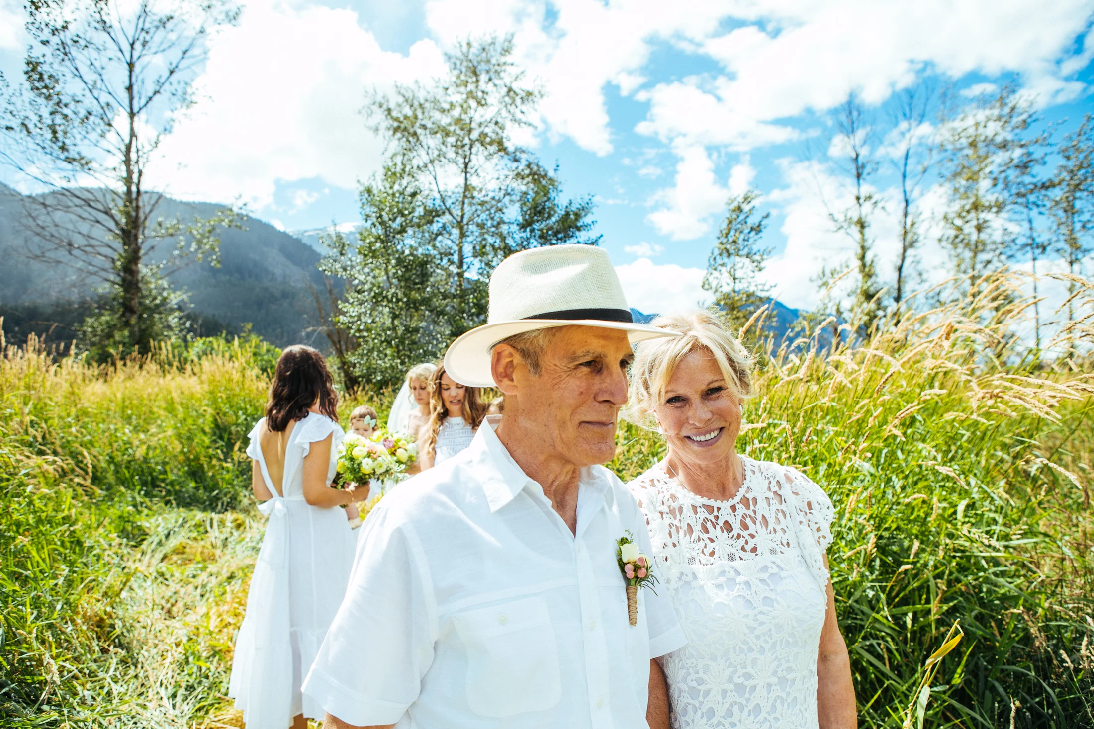 Ceremony_Web-44.jpg