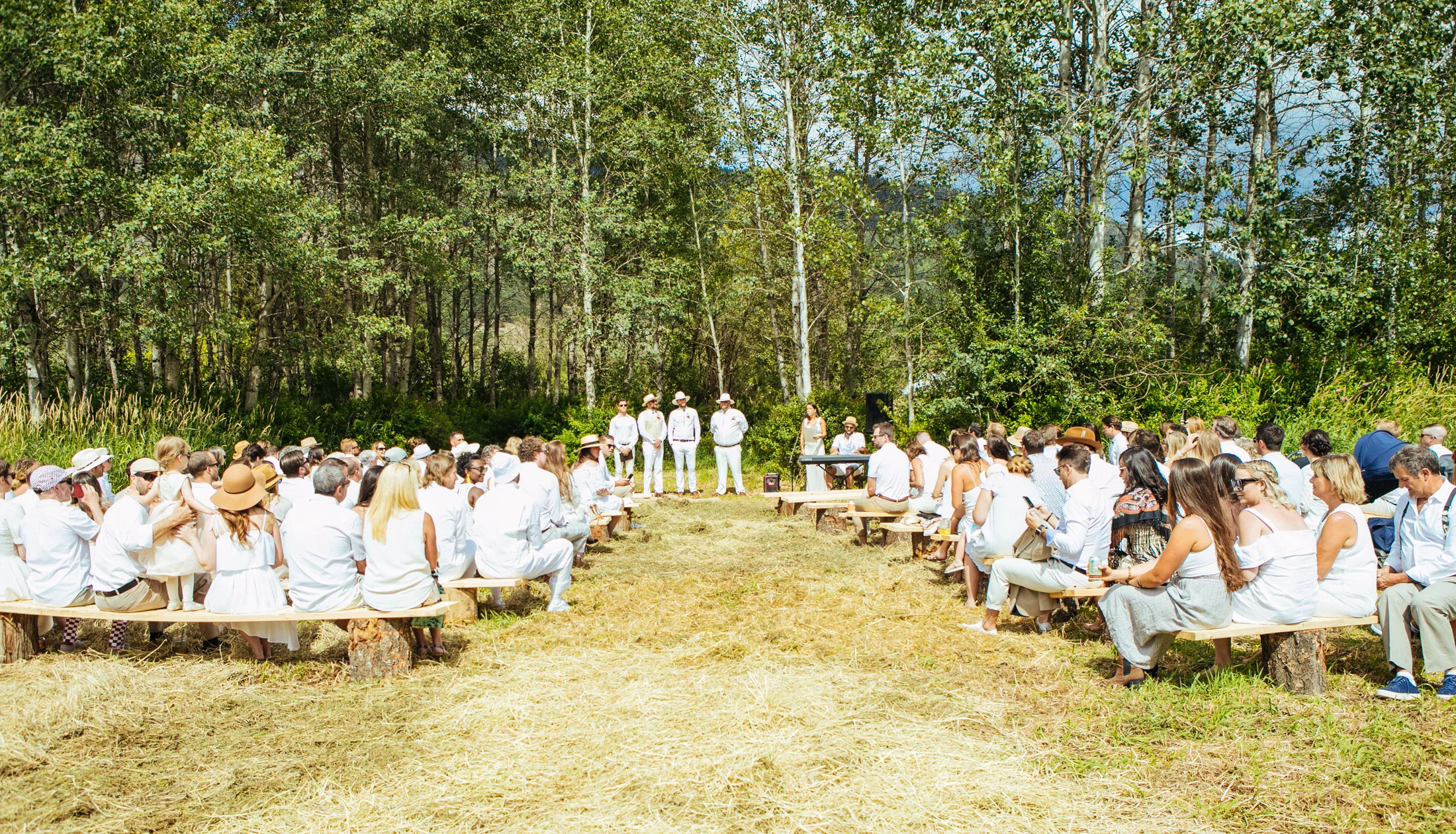 Ceremony_Web-47.jpg