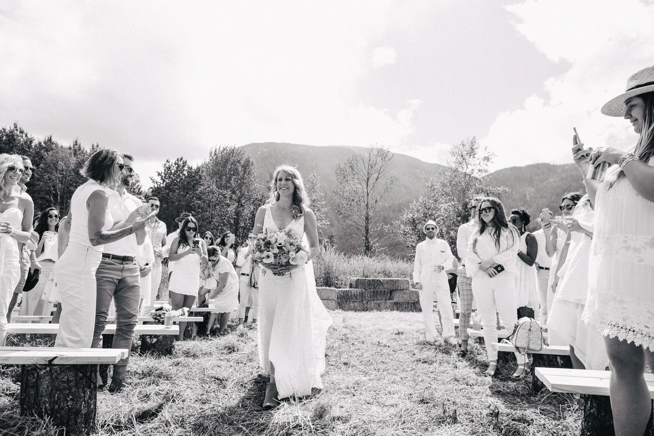 Ceremony_Web-61.jpg