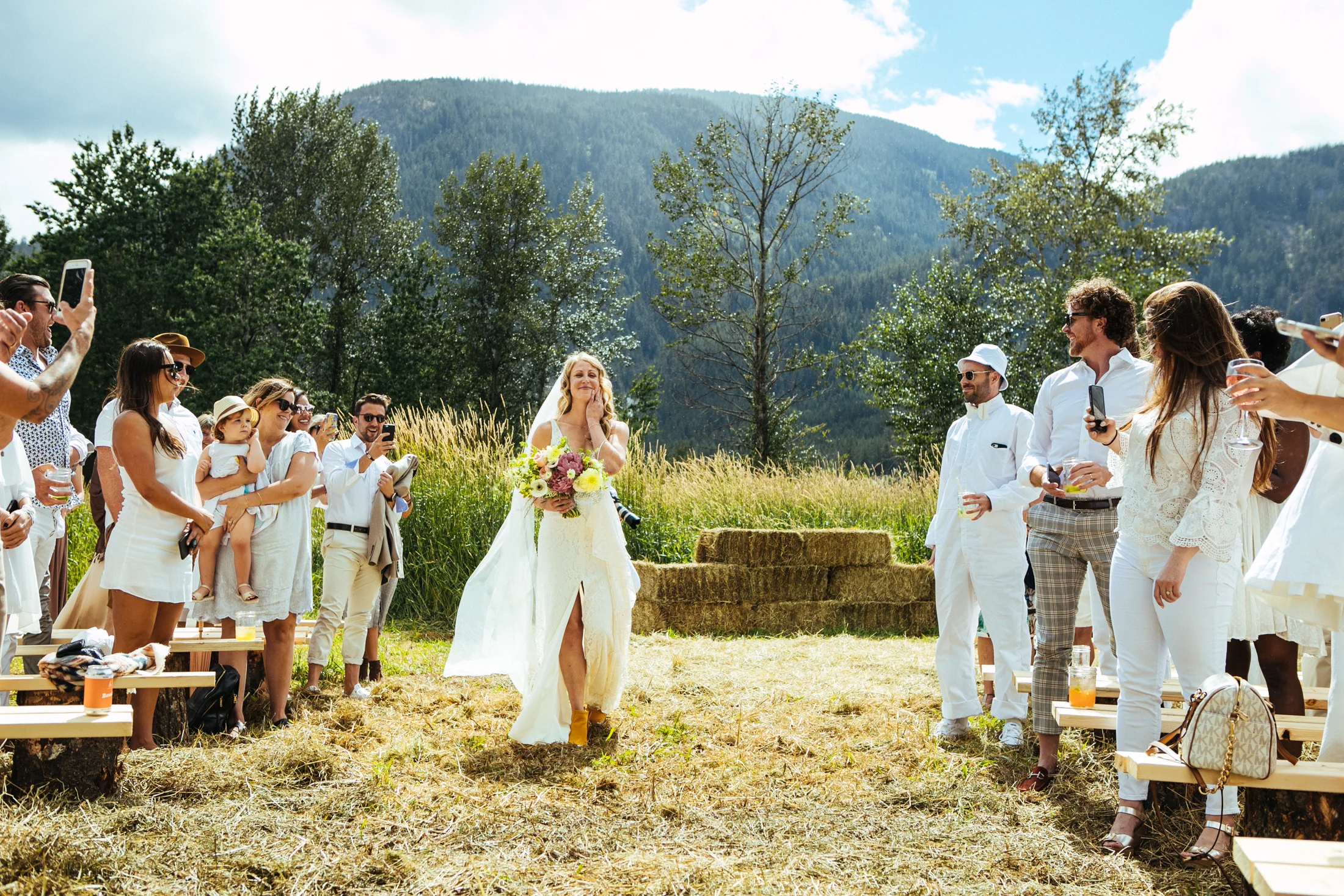 Ceremony_Web-60.jpg