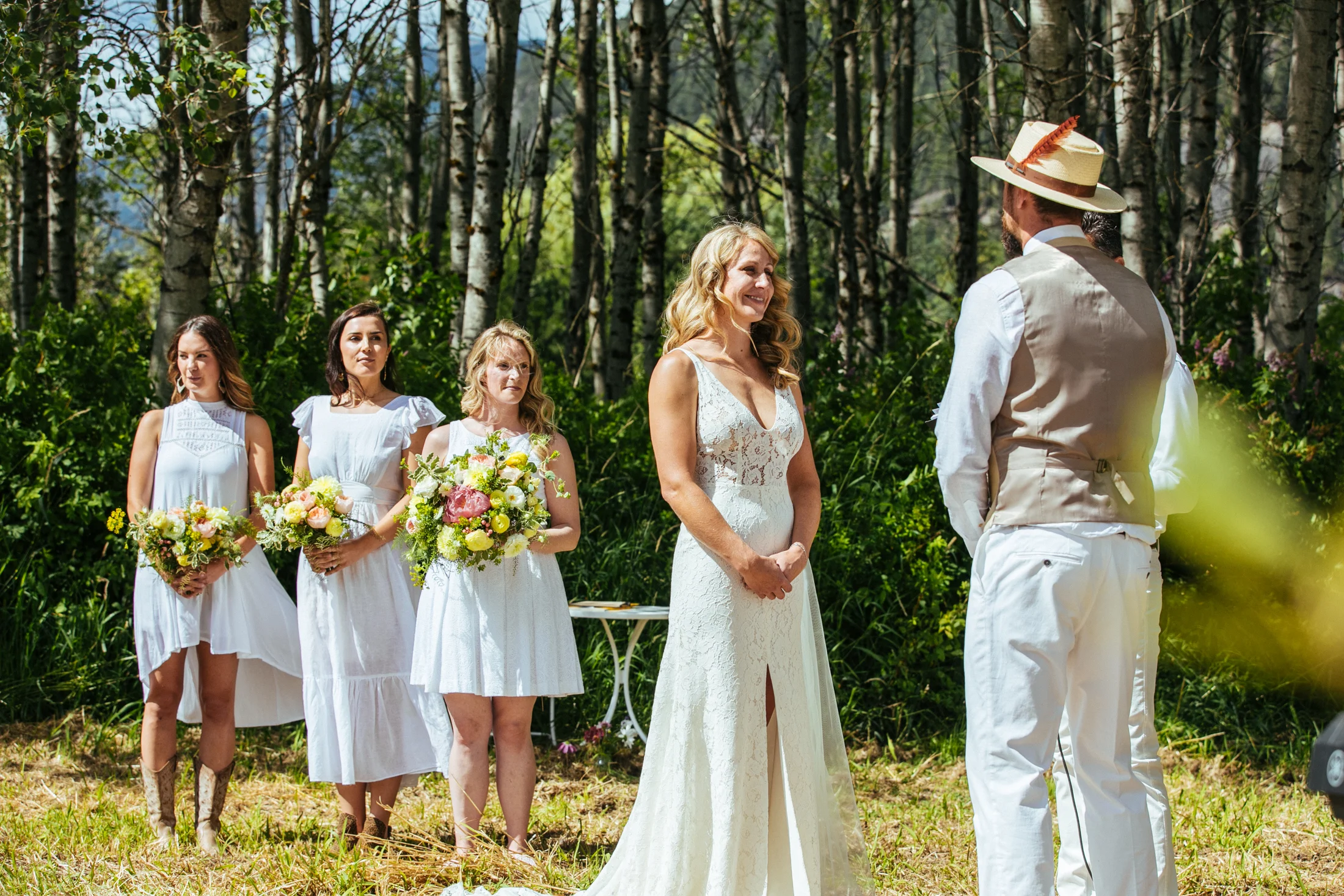 Ceremony_Web-73.jpg