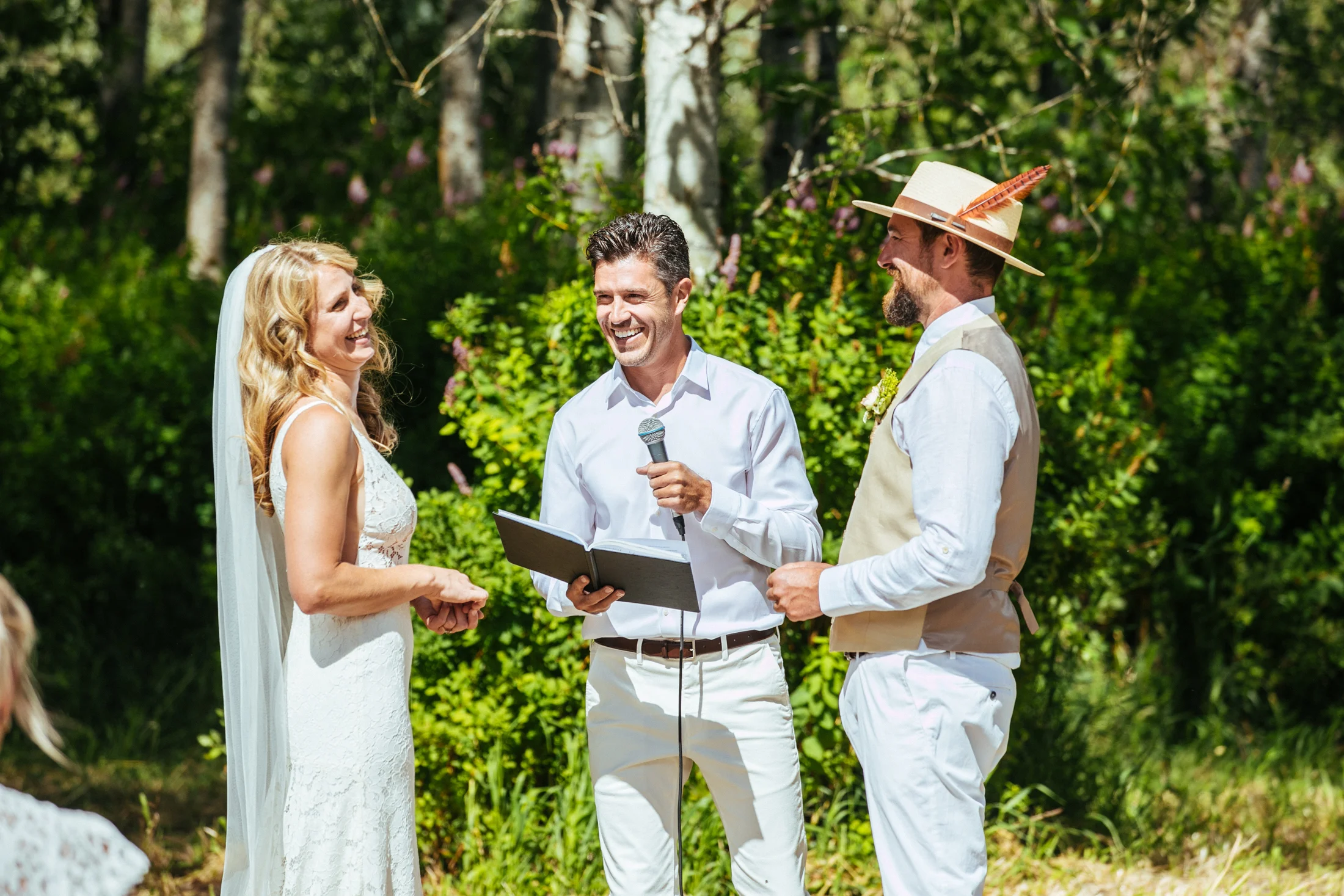 Ceremony_Web-89.jpg