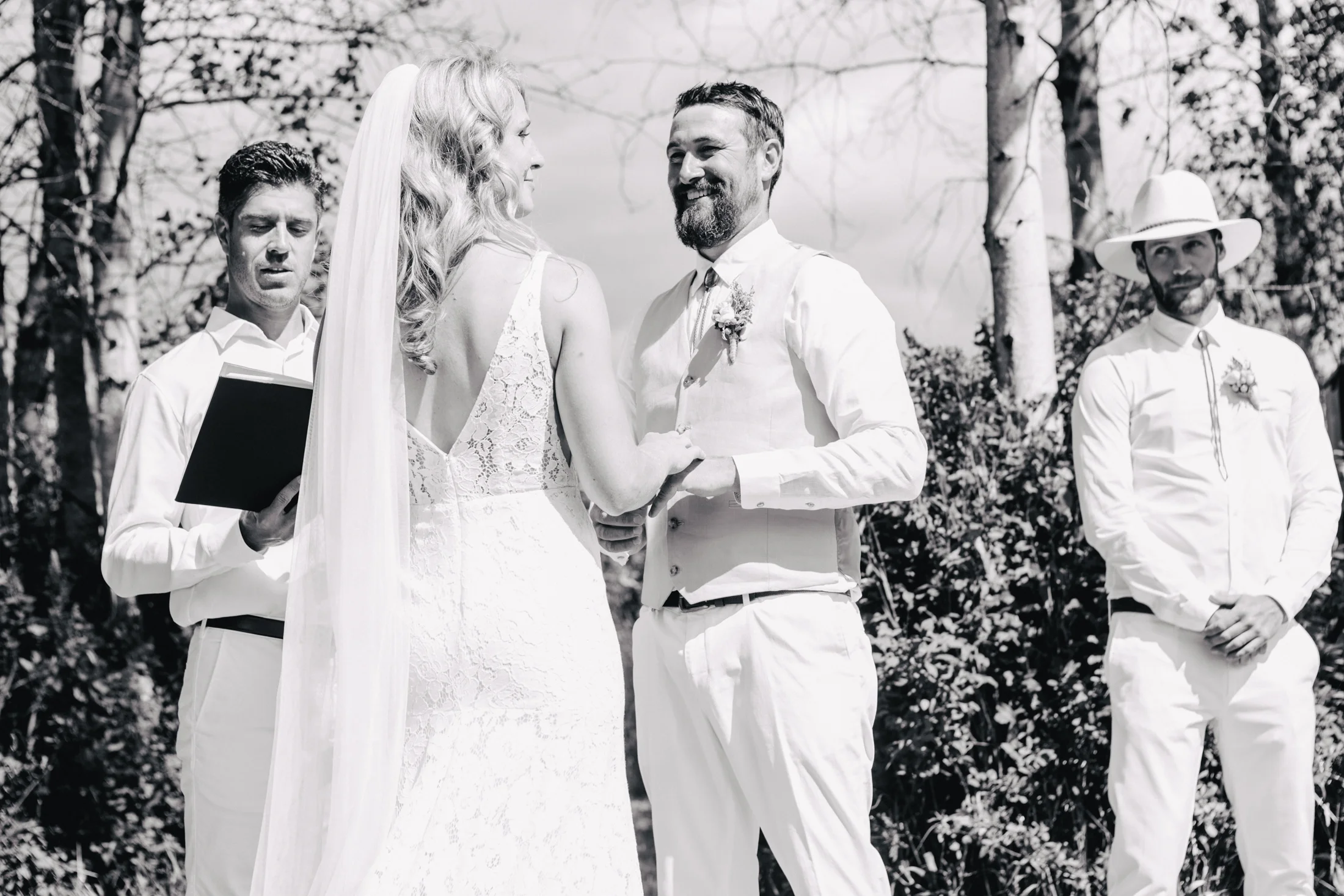 Ceremony_Web-93.jpg