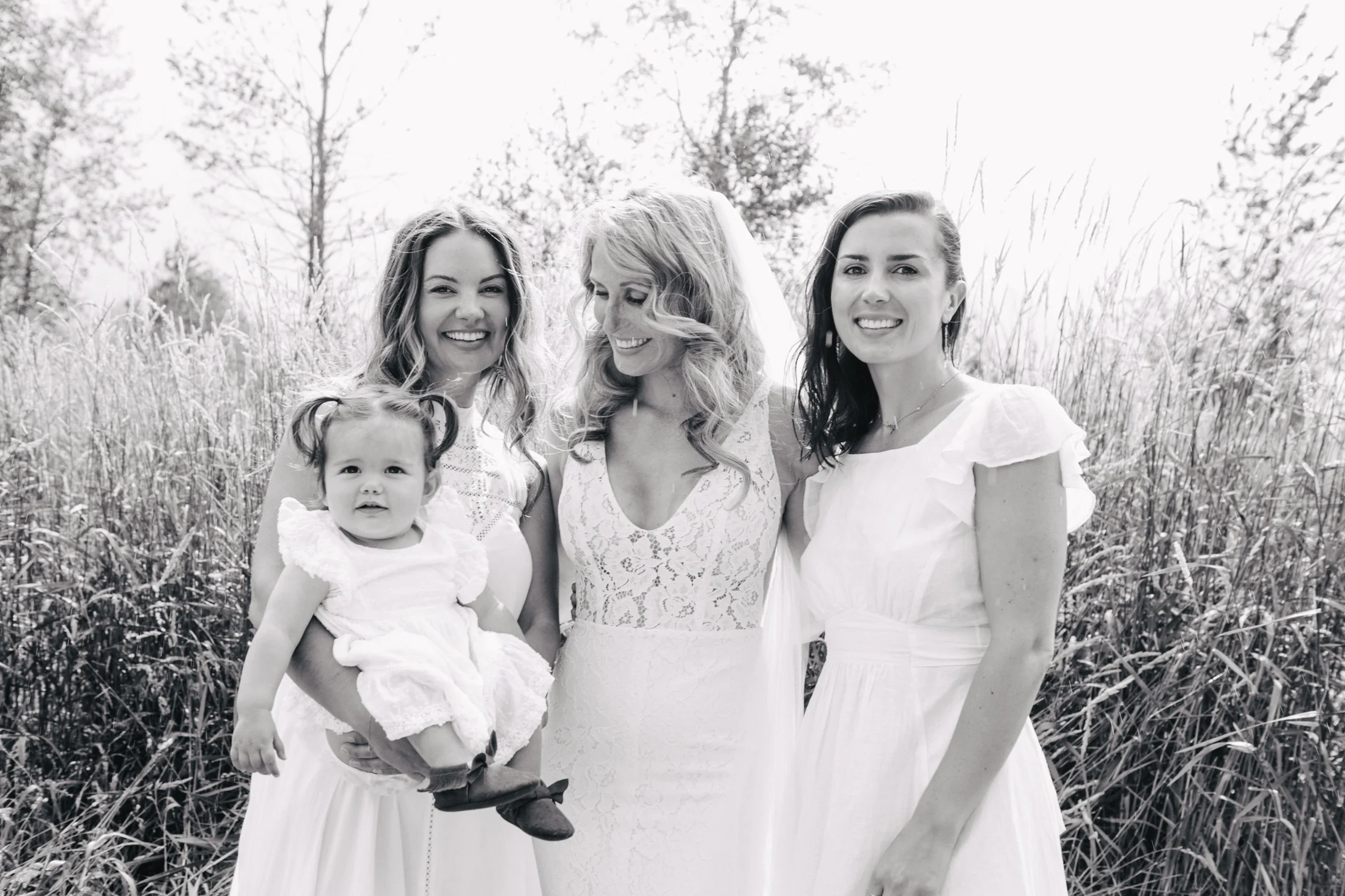 Family&Friends_Web-37.jpg