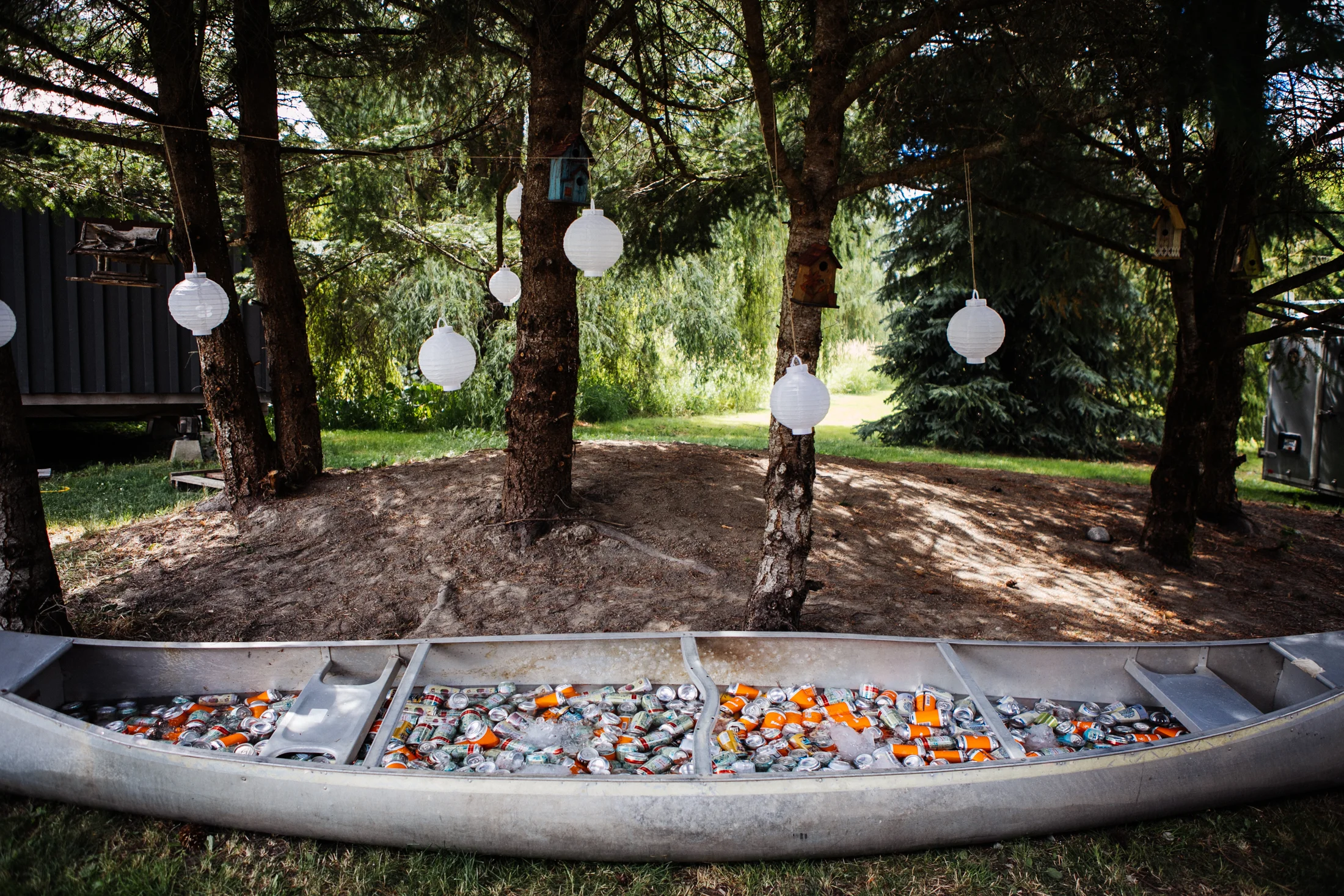 Grounds and Party_web-10.jpg