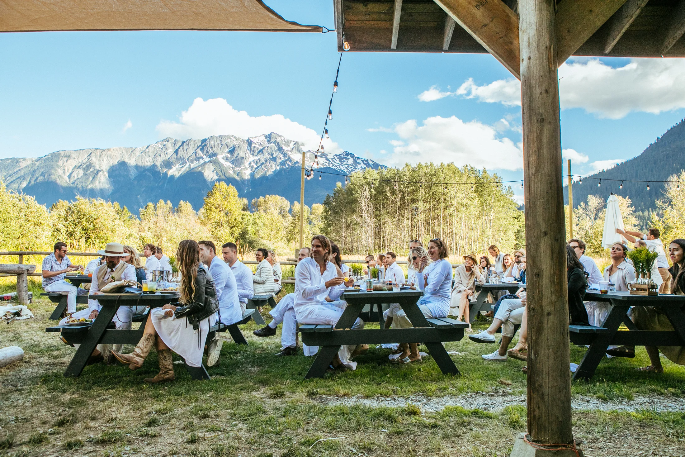 Grounds and Party_web-65.jpg