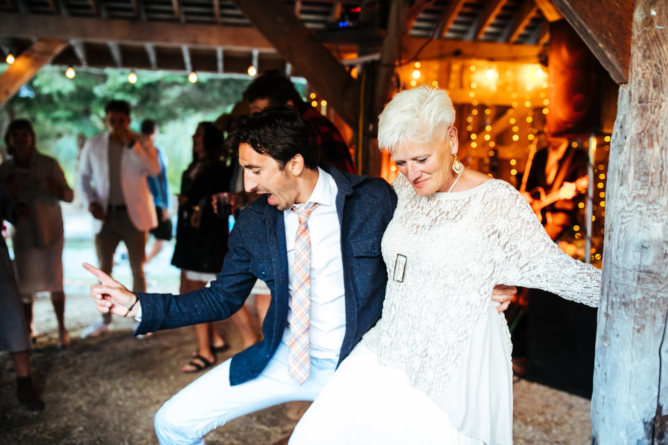 Grounds and Party_web-137.jpg