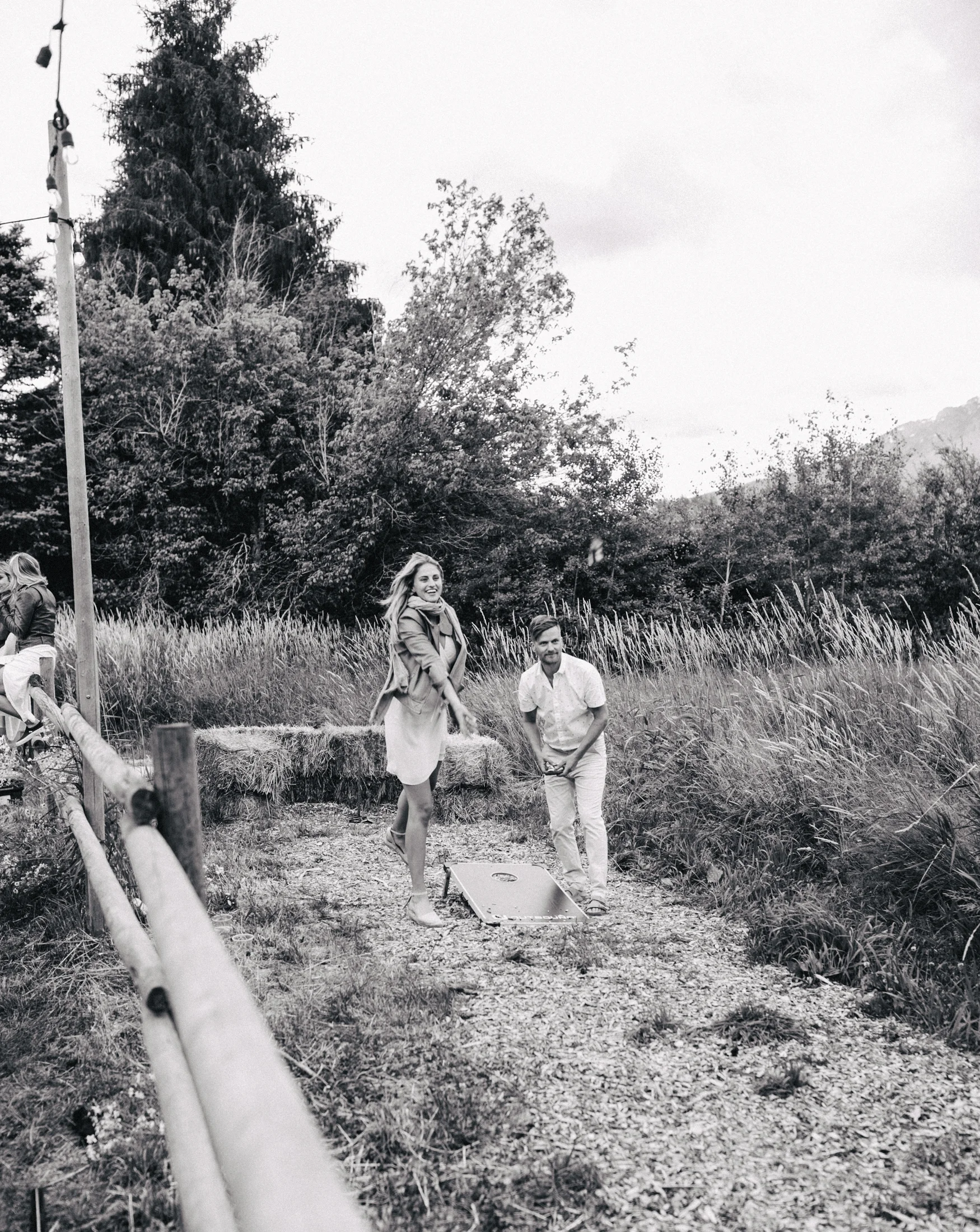 Grounds and Party_web-154.jpg