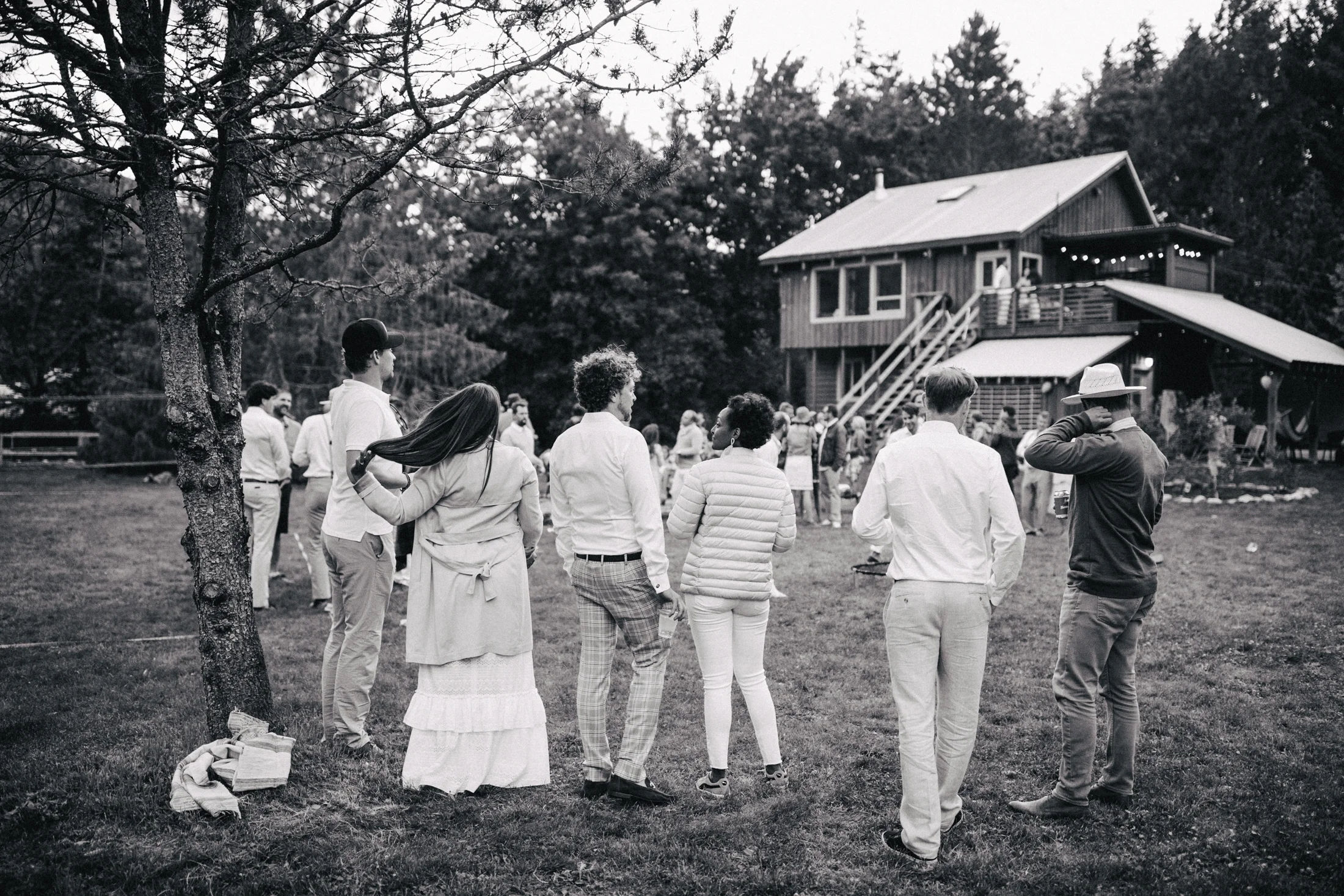 Grounds and Party_web-164.jpg