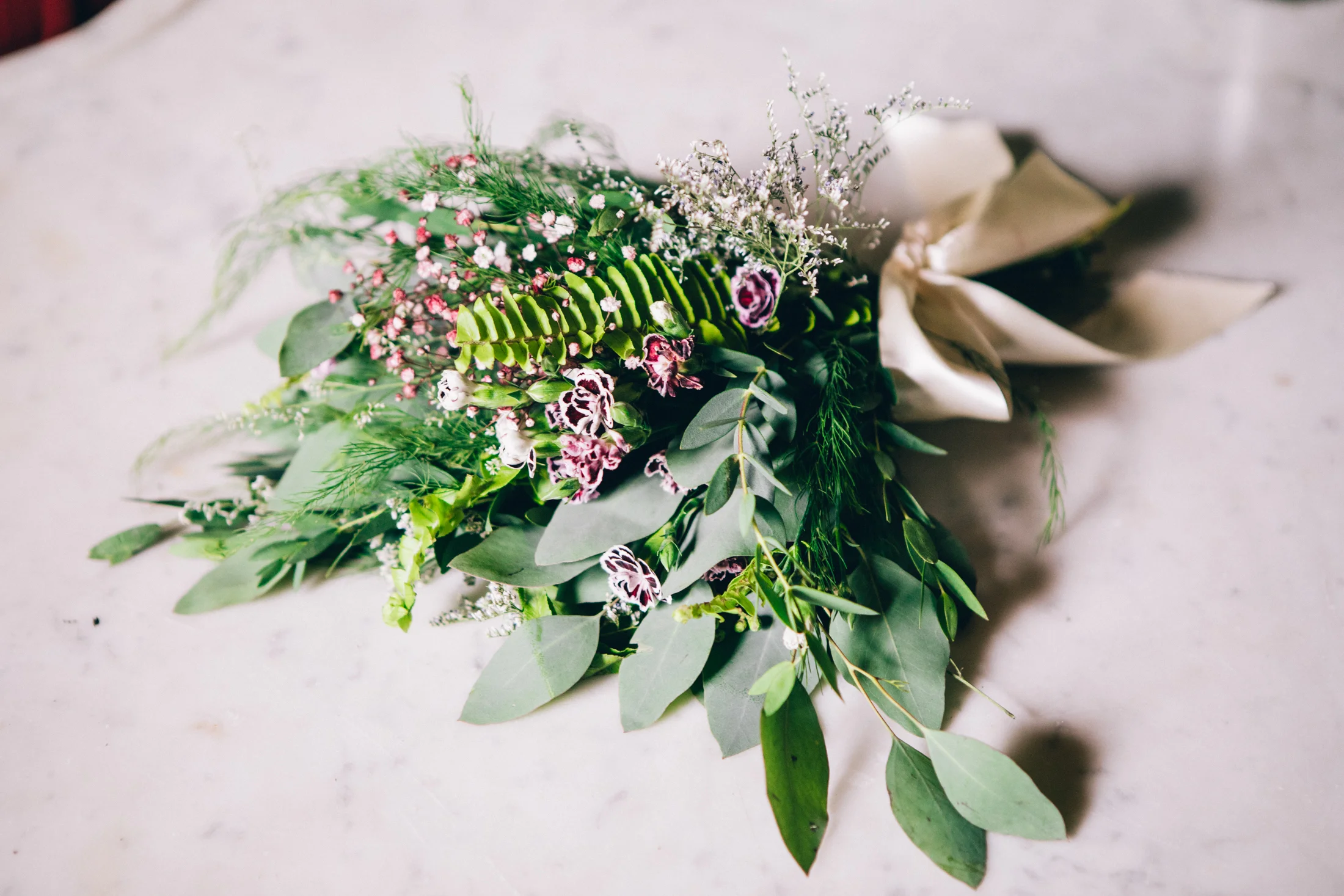 Ceremony_Web-3.jpg