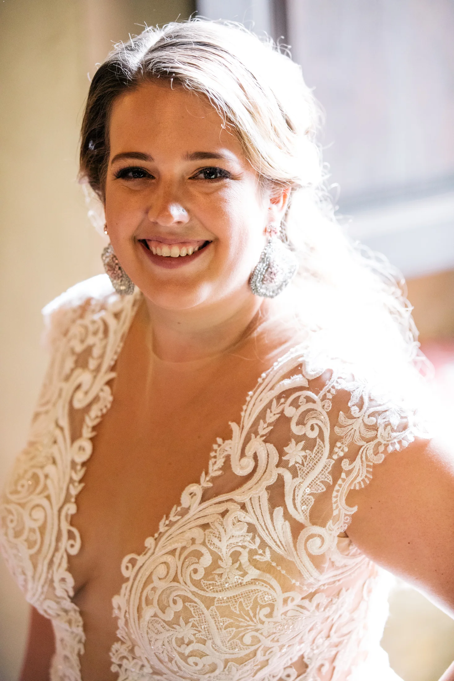 Ceremony_Web-6.jpg
