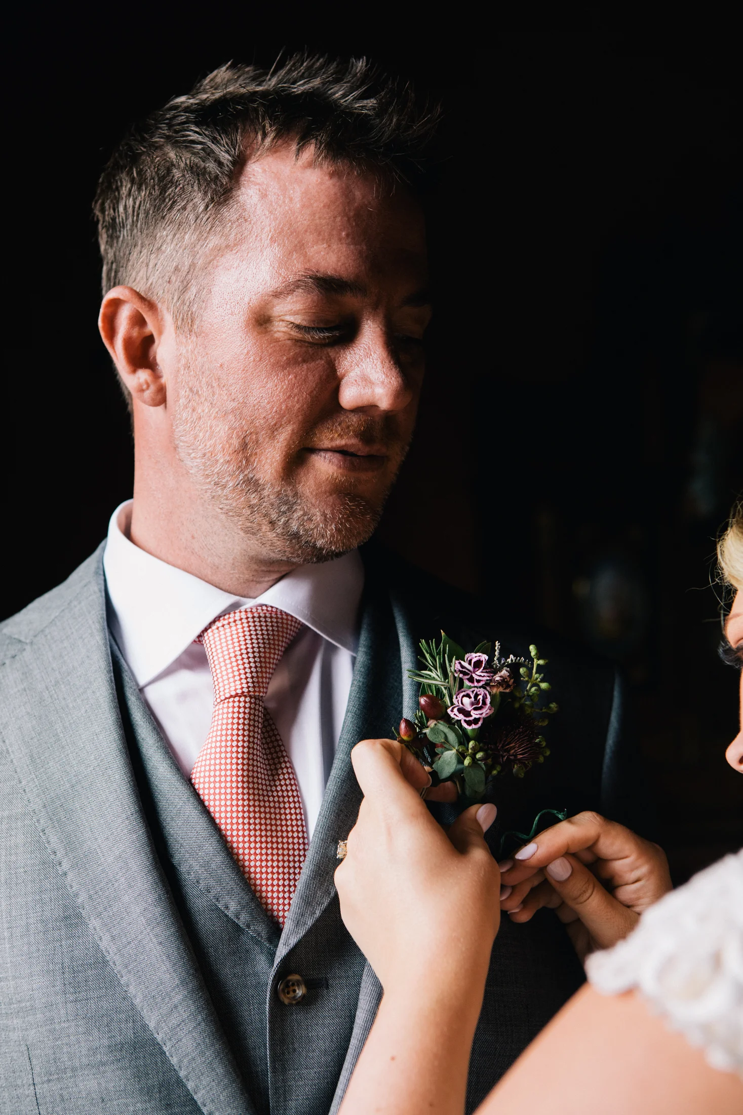 Ceremony_Web-4.jpg
