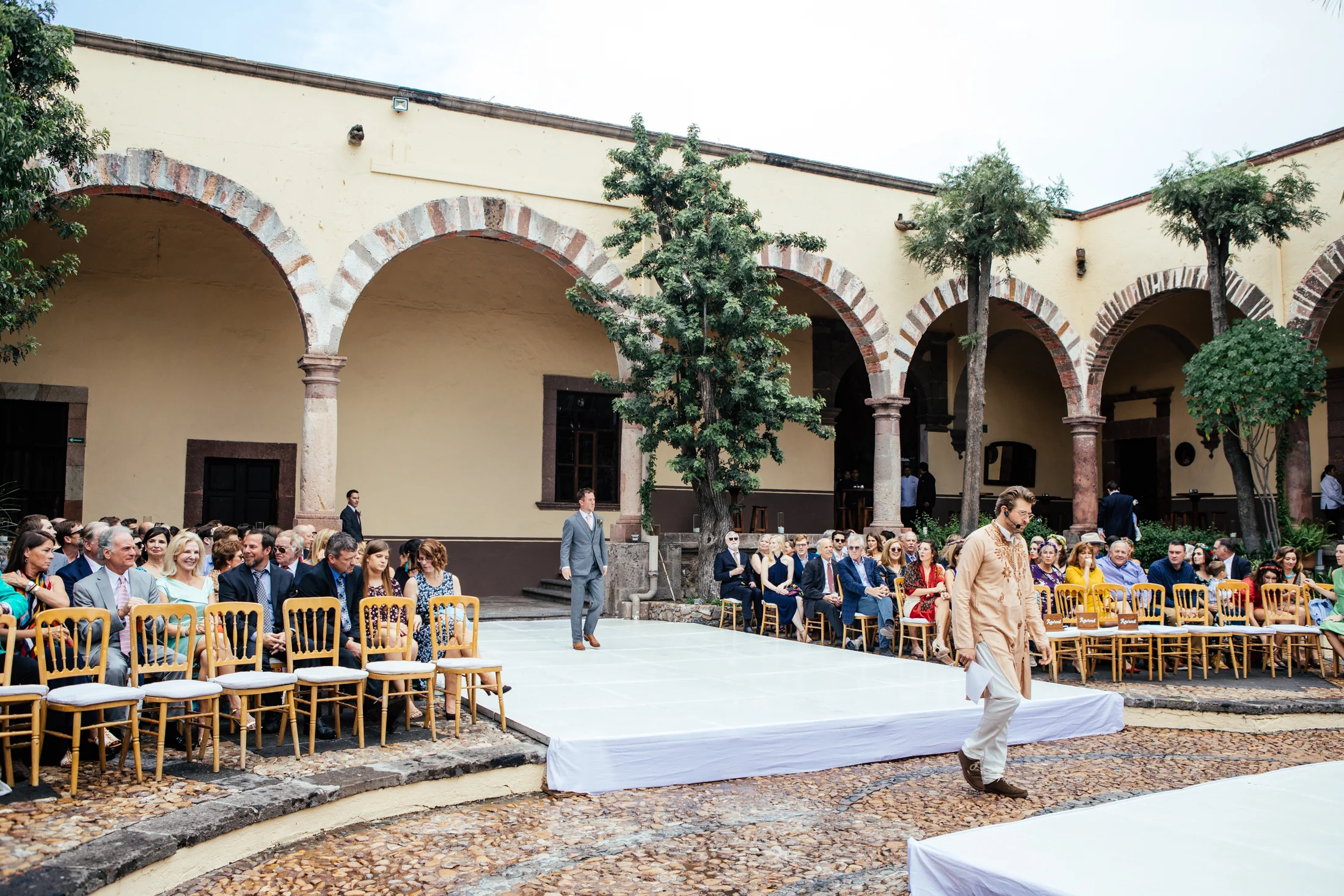 Ceremony_Web-24.jpg