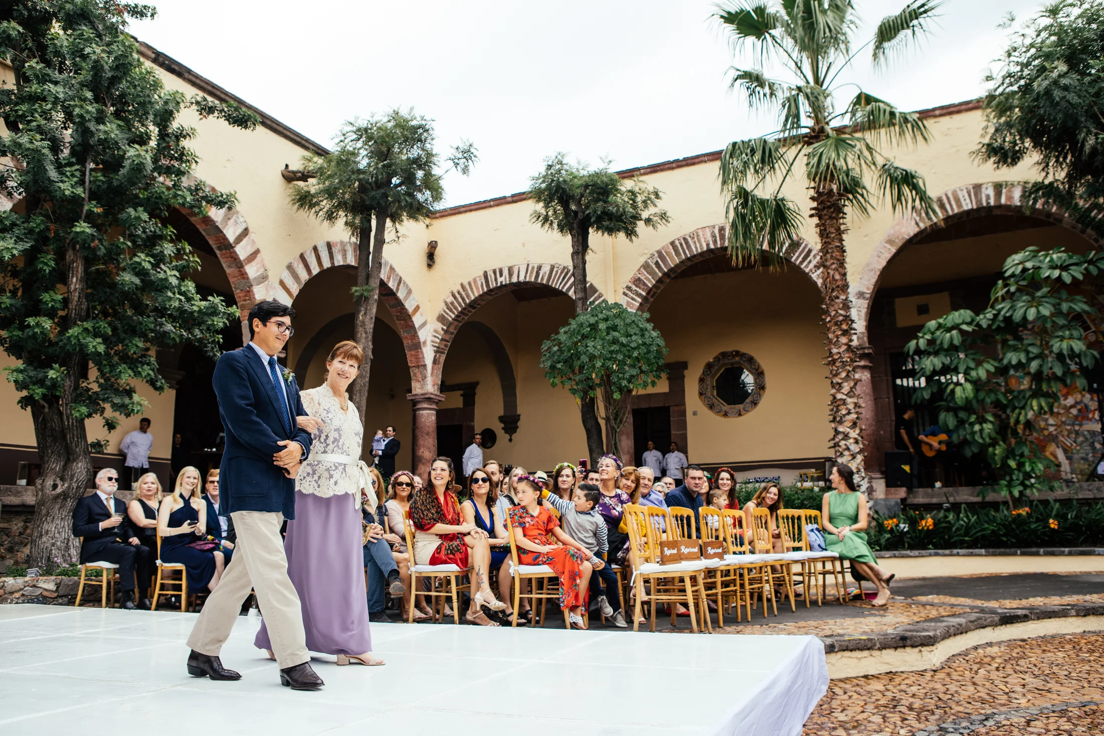Ceremony_Web-30.jpg