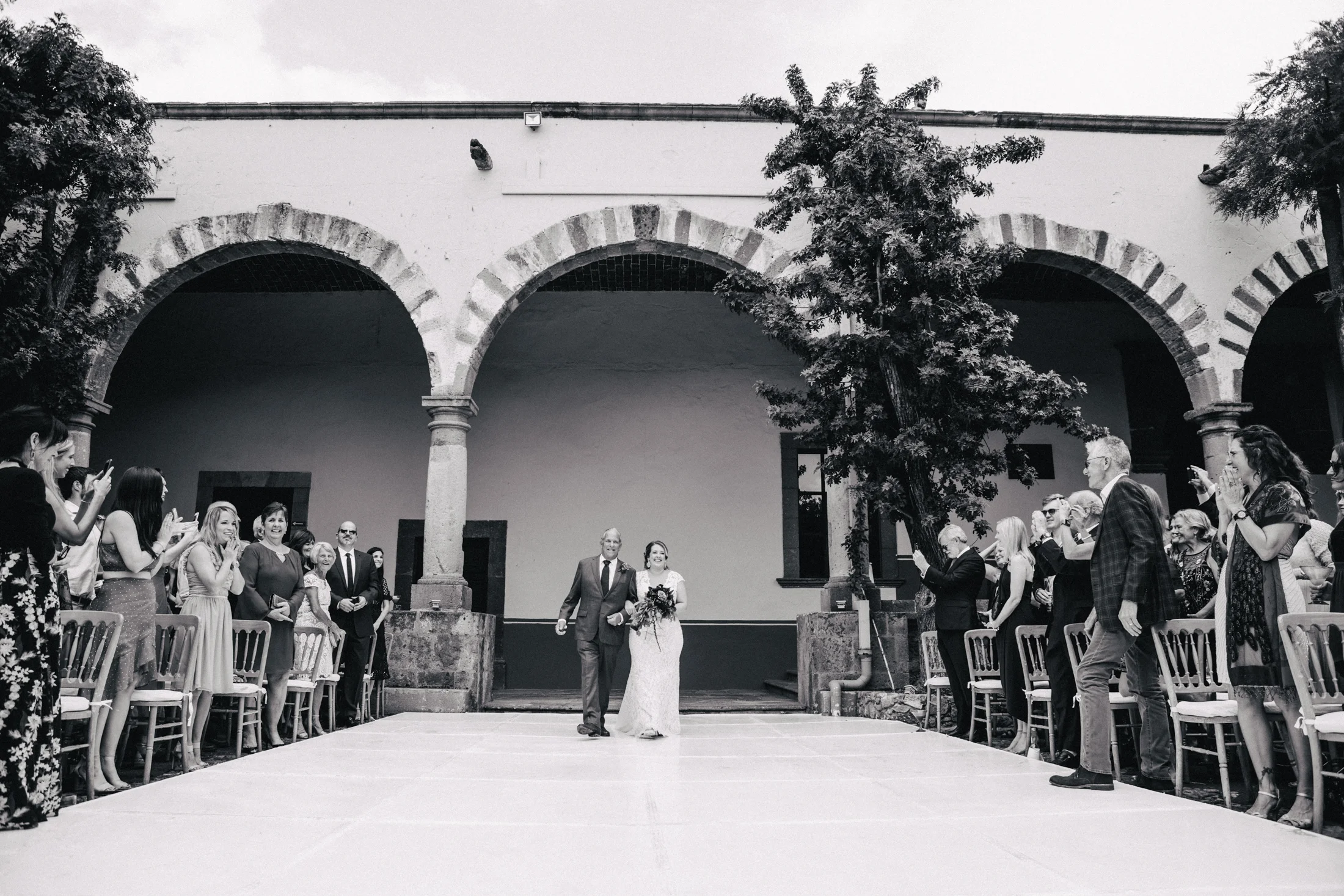 Ceremony_Web-39.jpg