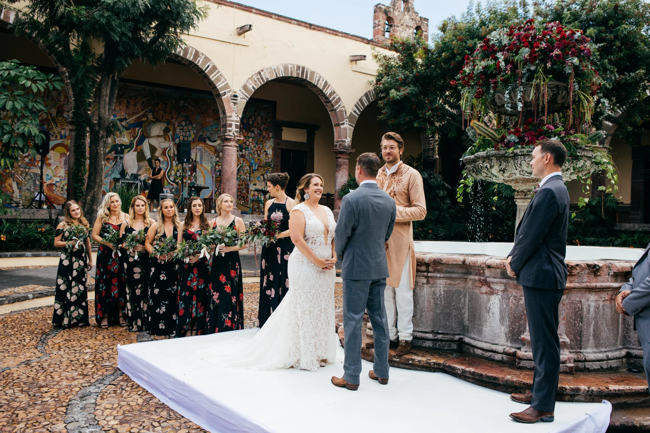 Ceremony_Web-46.jpg