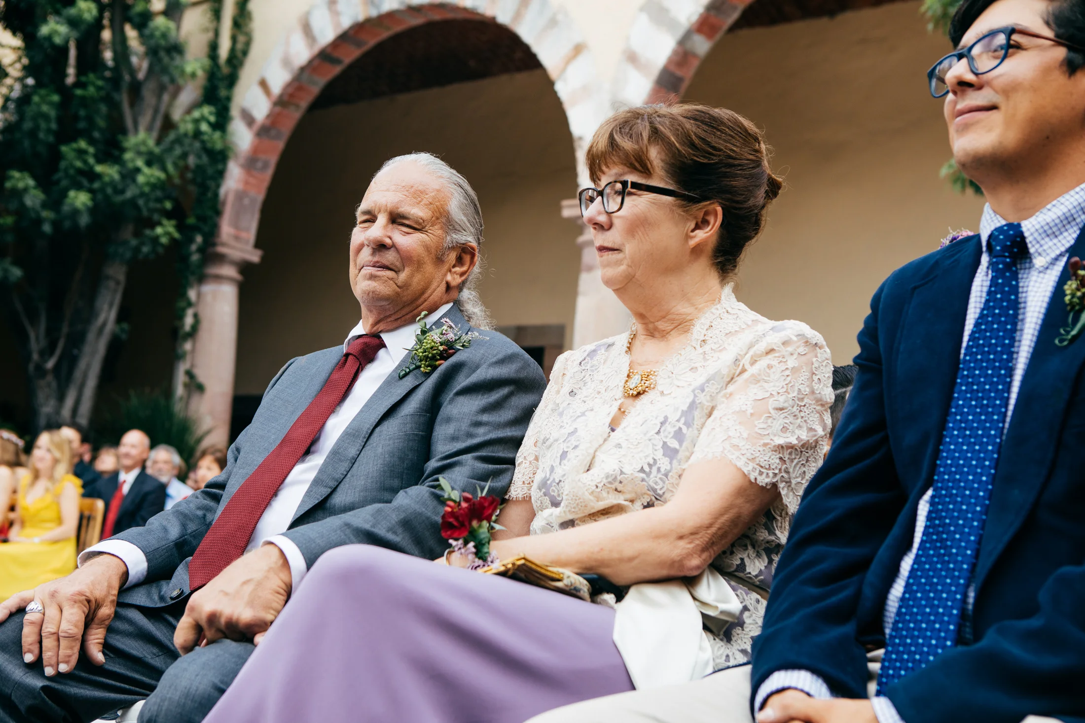 Ceremony_Web-52.jpg