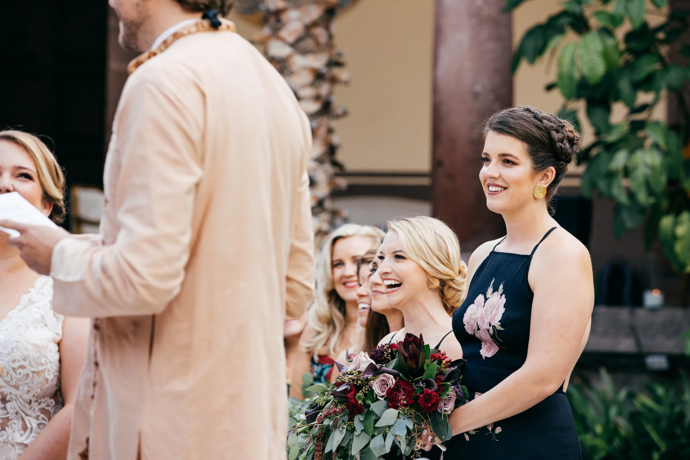 Ceremony_Web-59.jpg
