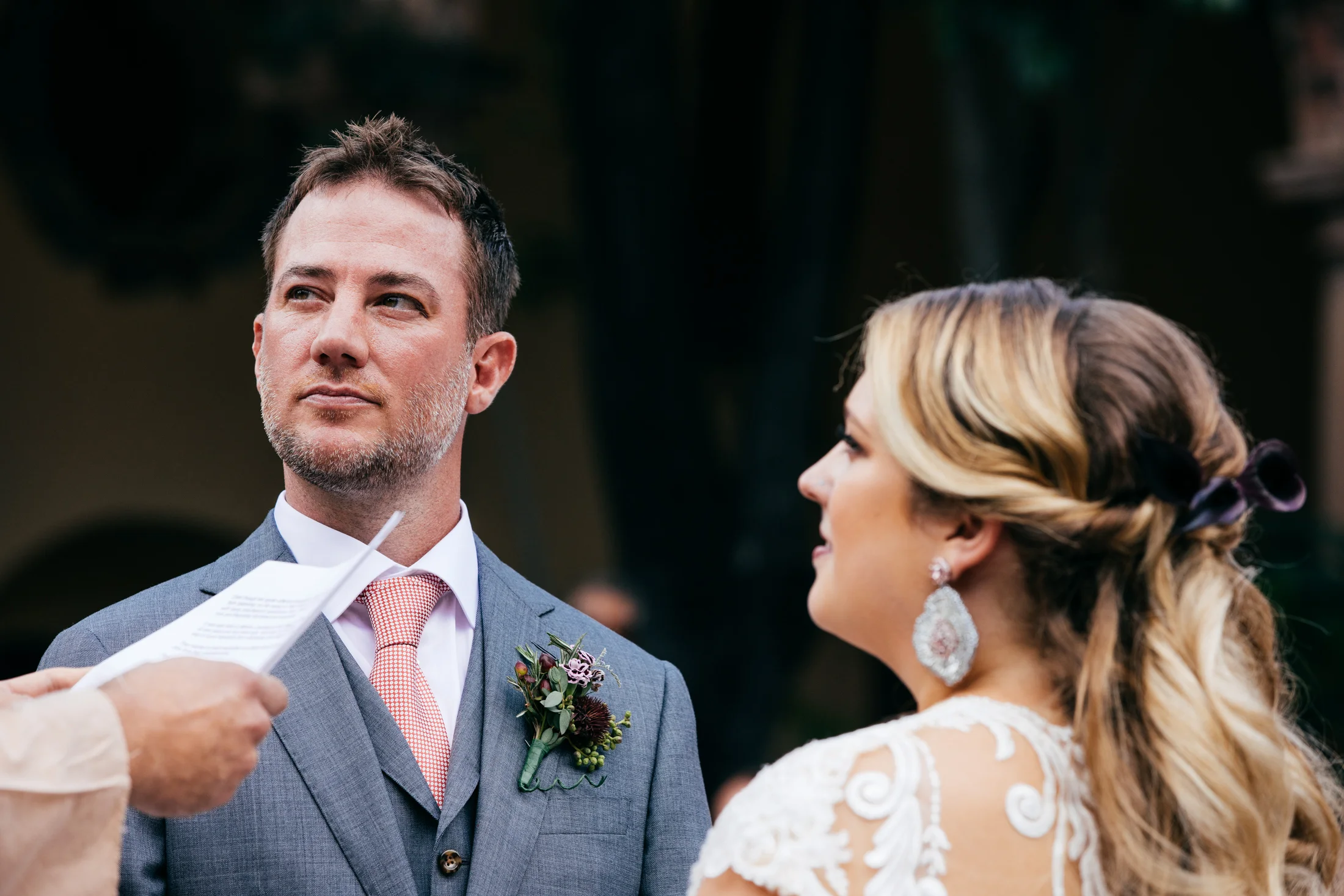 Ceremony_Web-62.jpg