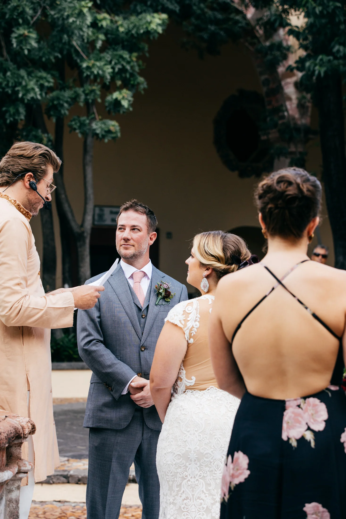Ceremony_Web-60.jpg