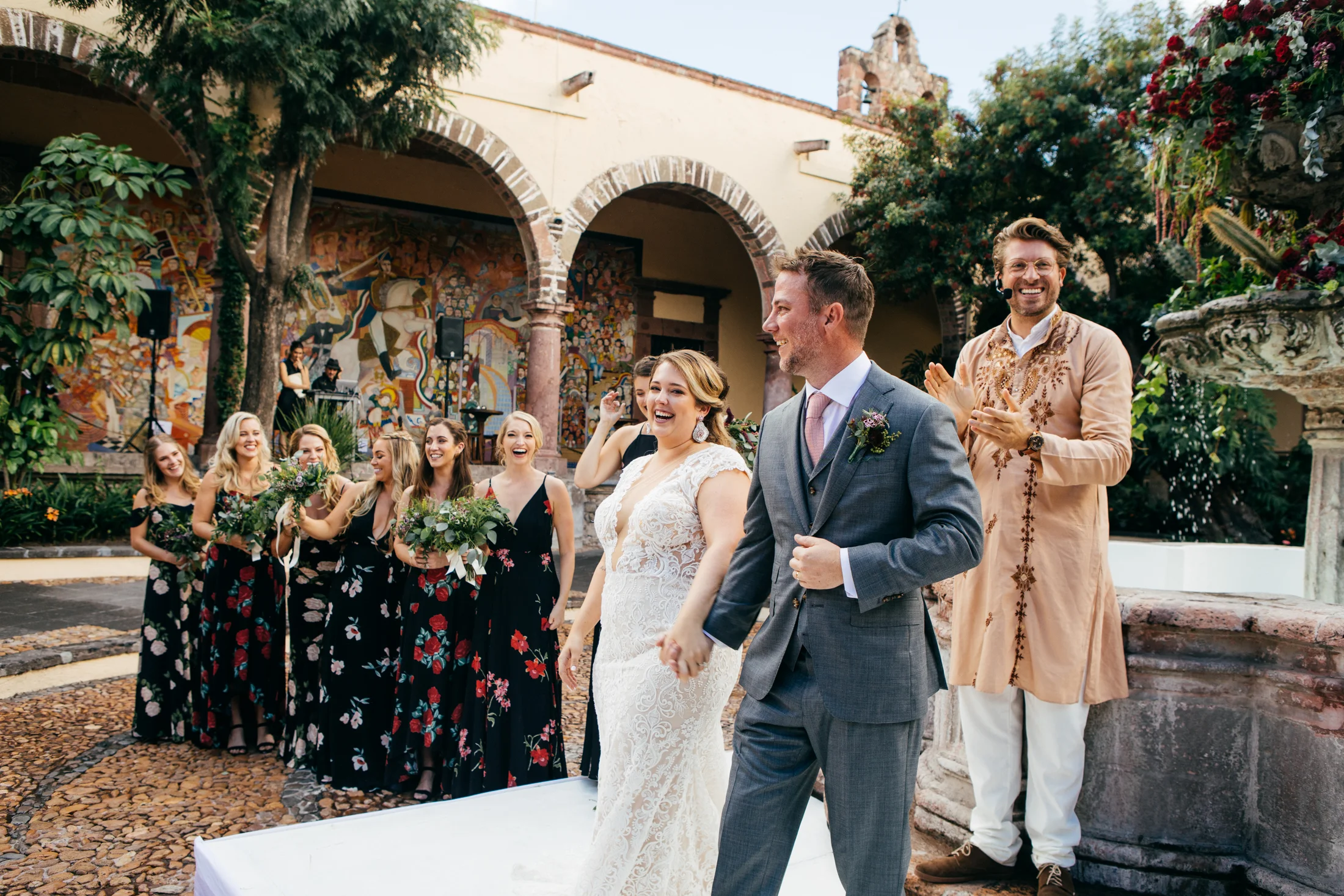 Ceremony_Web-85.jpg