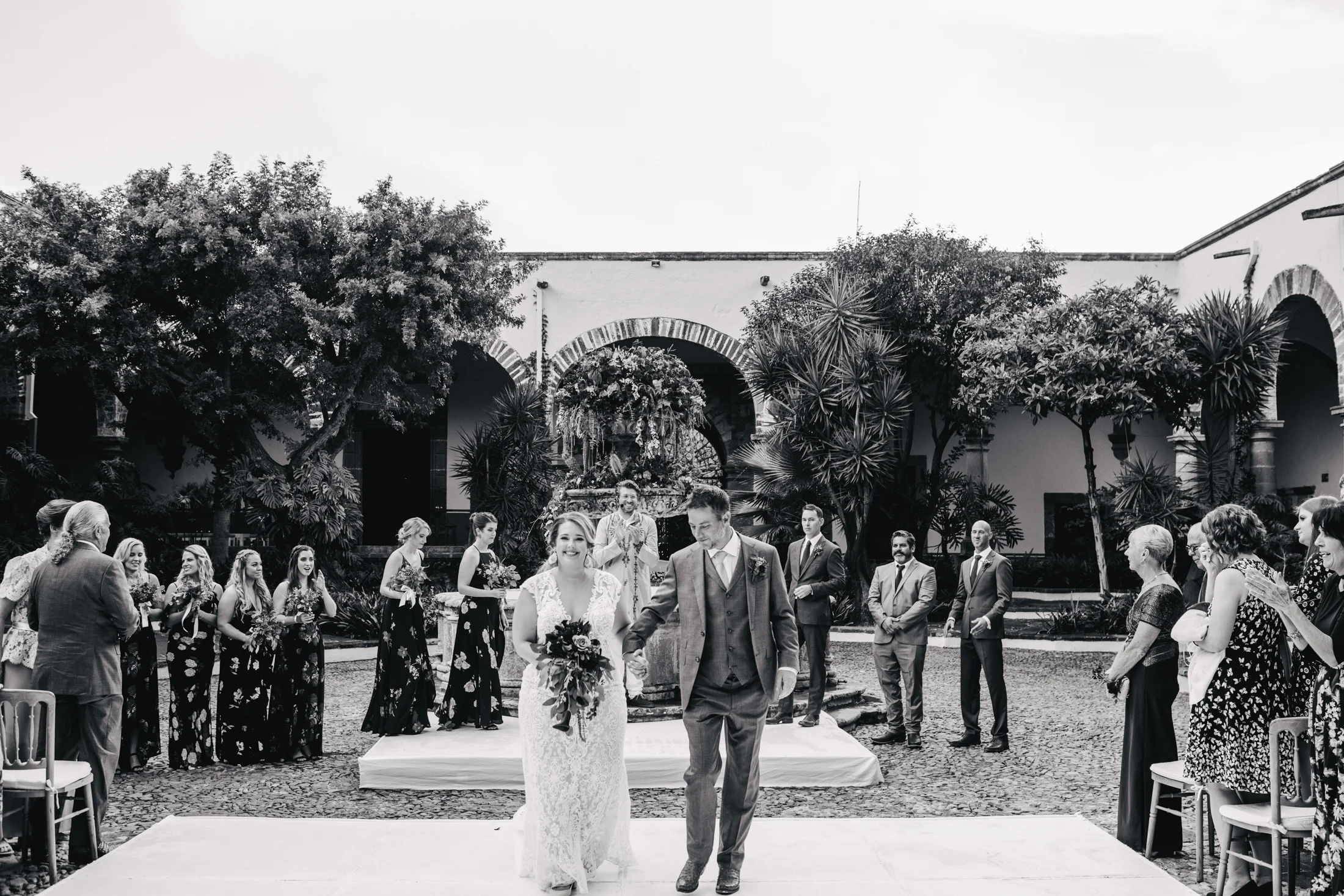 Ceremony_Web-87.jpg