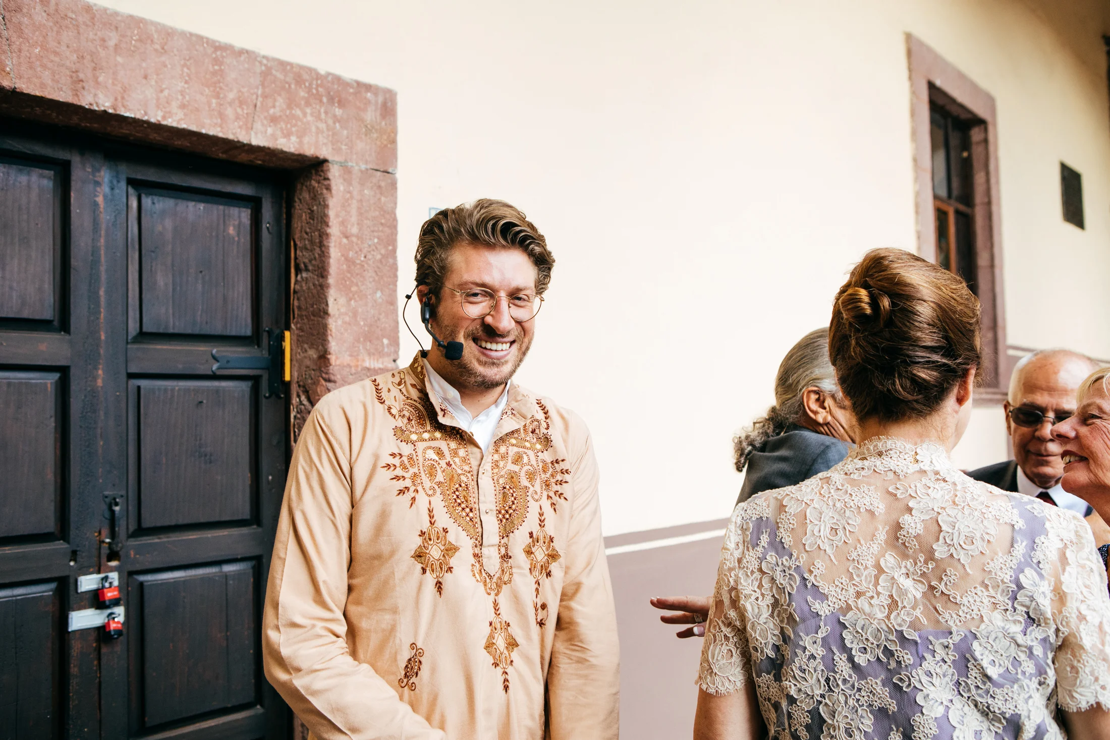 Ceremony_Web-102.jpg