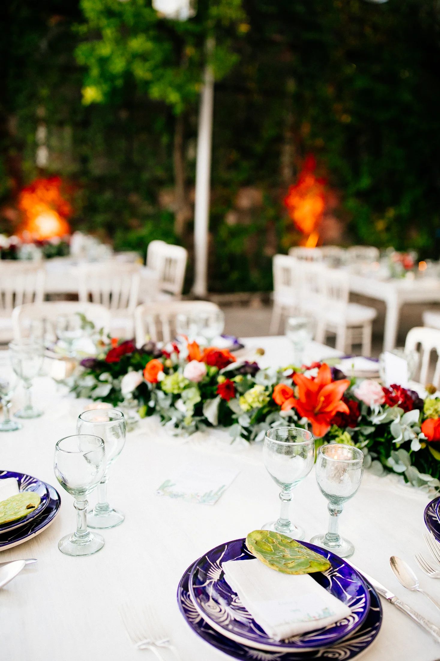 Dinner_web-6.jpg
