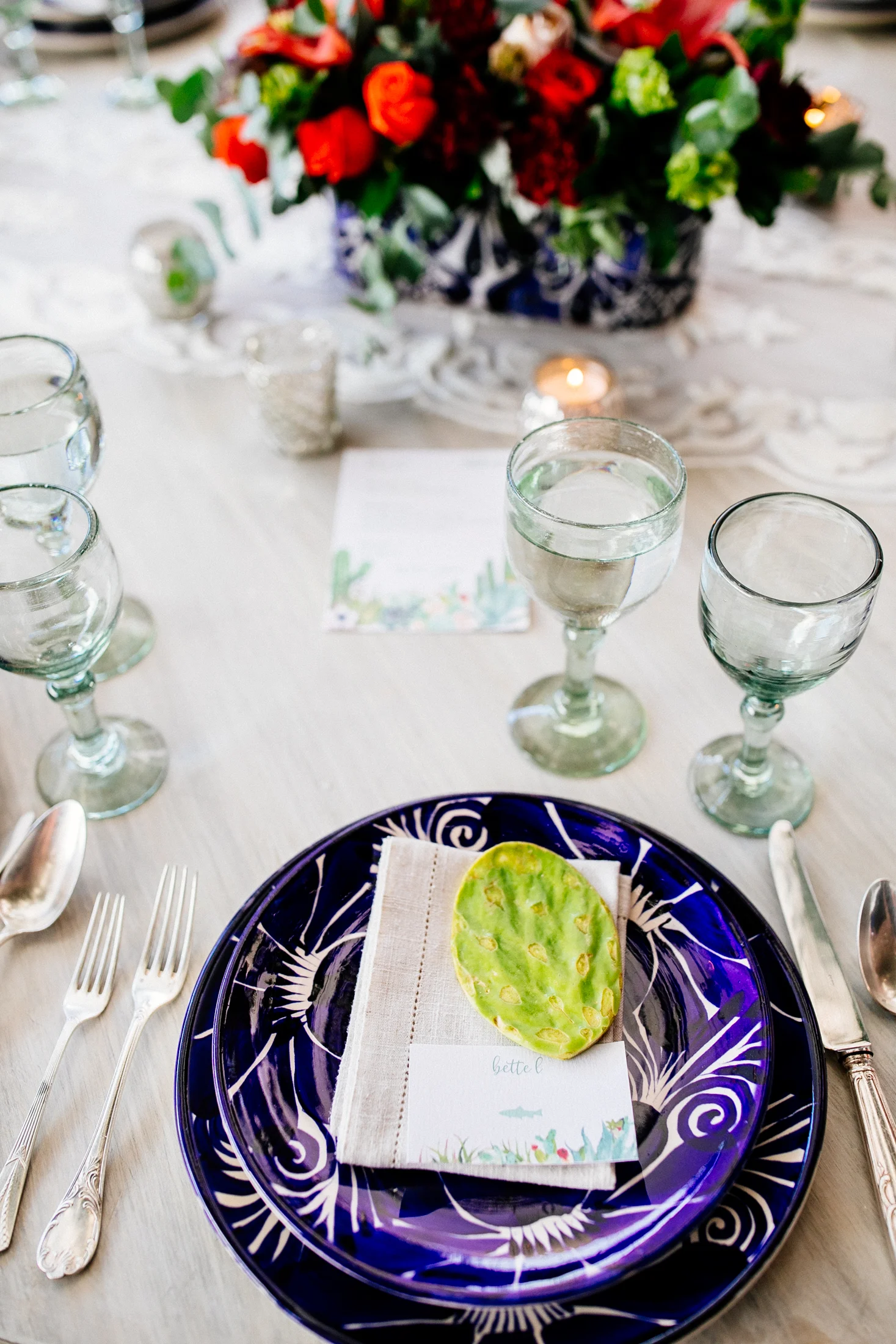 Dinner_web-27.jpg