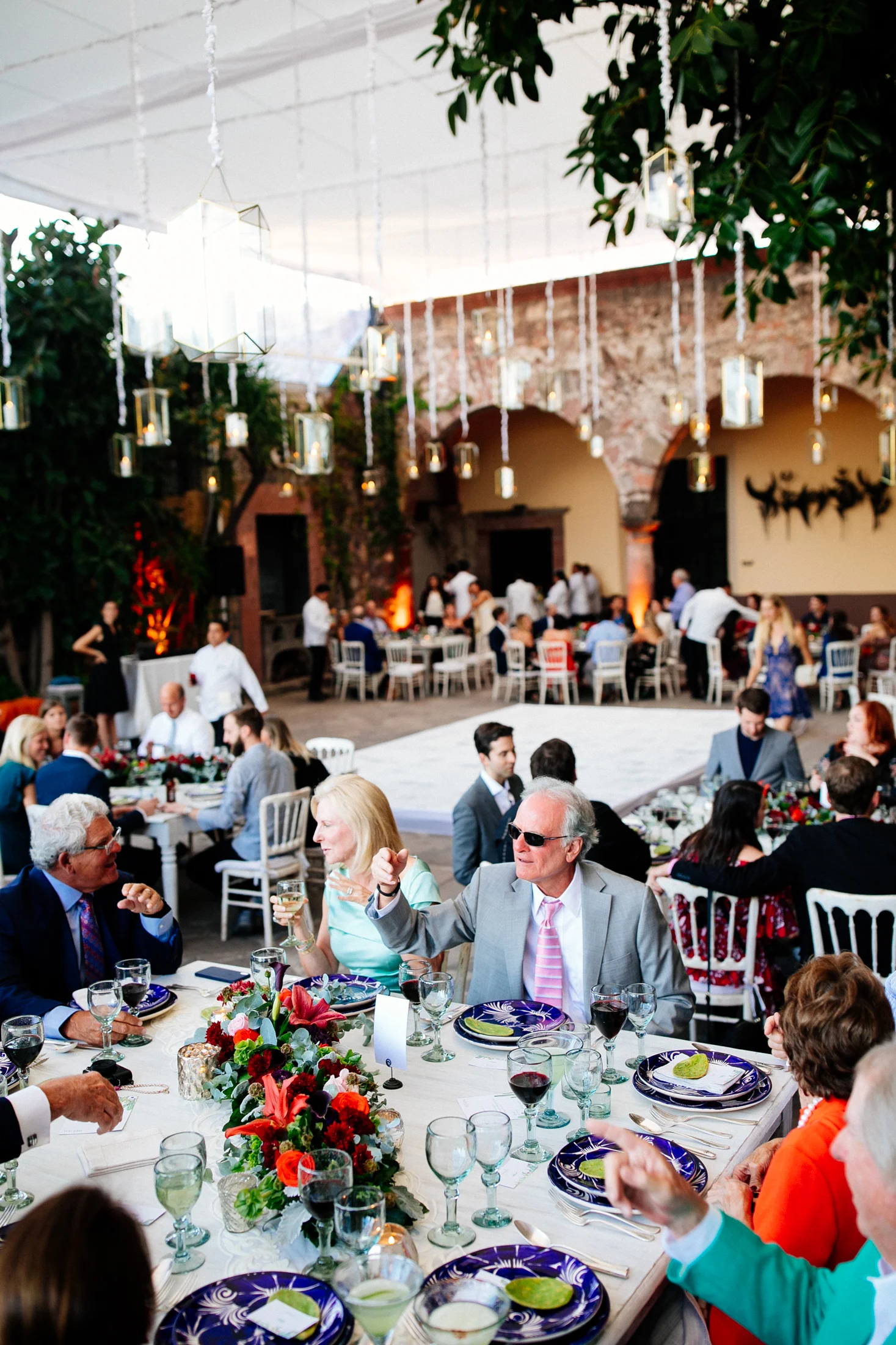 Dinner_web-26.jpg