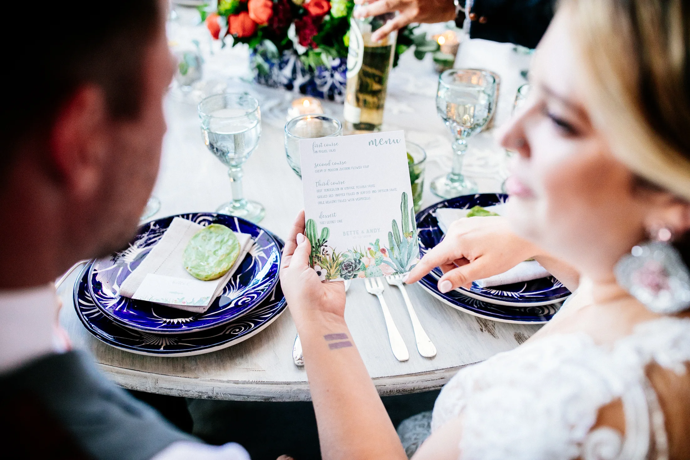 Dinner_web-40.jpg